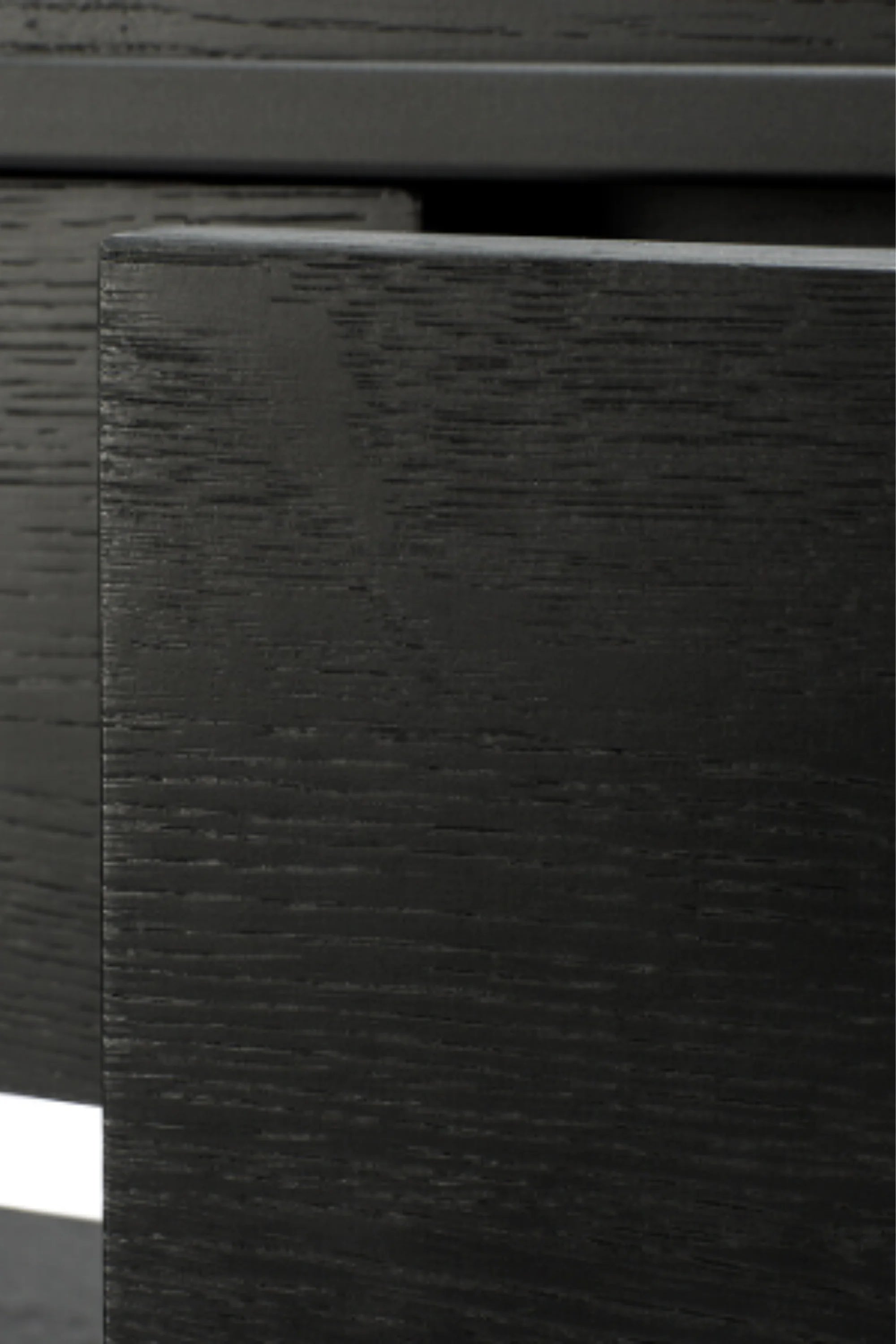 Monolit Console
