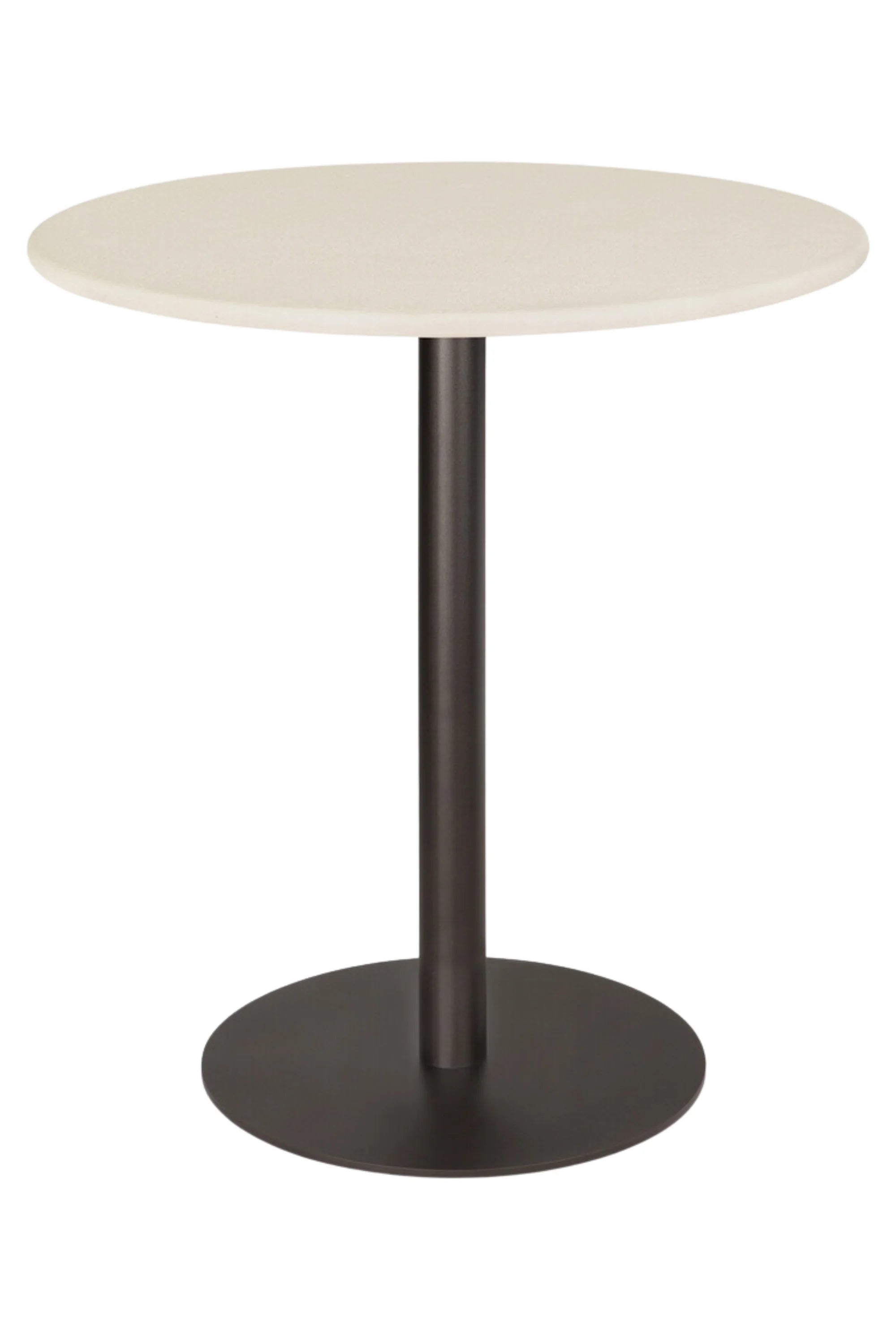 Blend Dining Table
