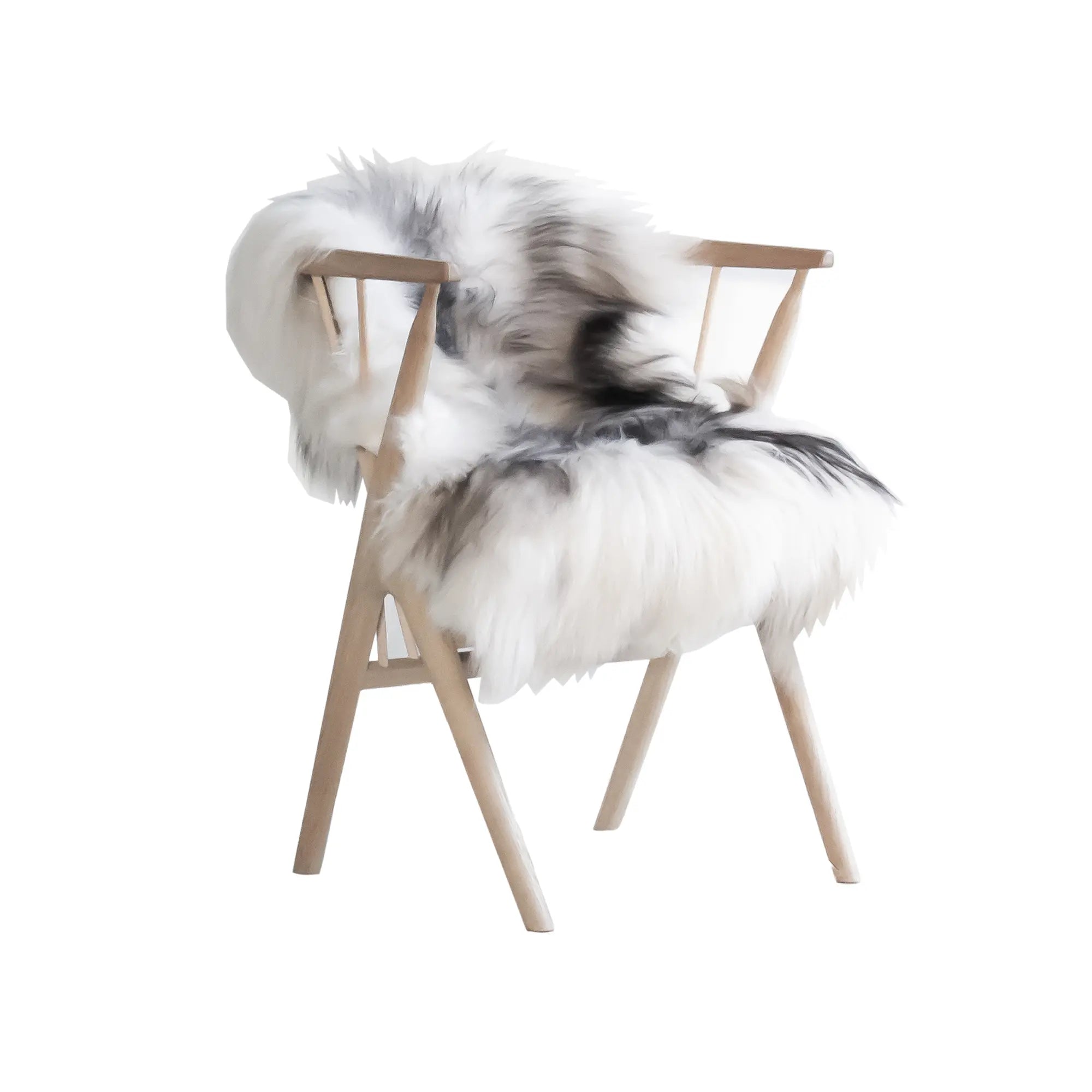 Sheepskin