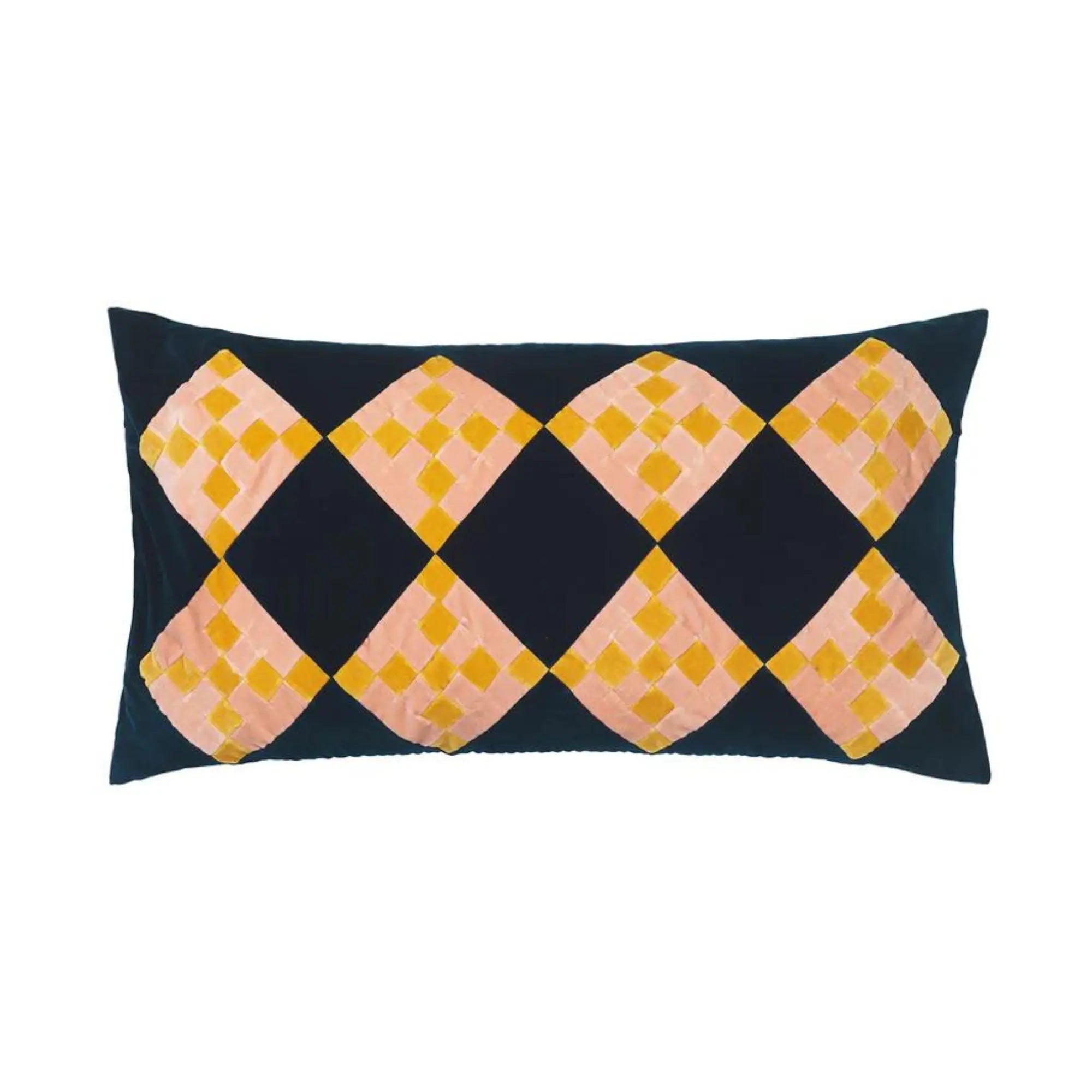 Lillian Cushion