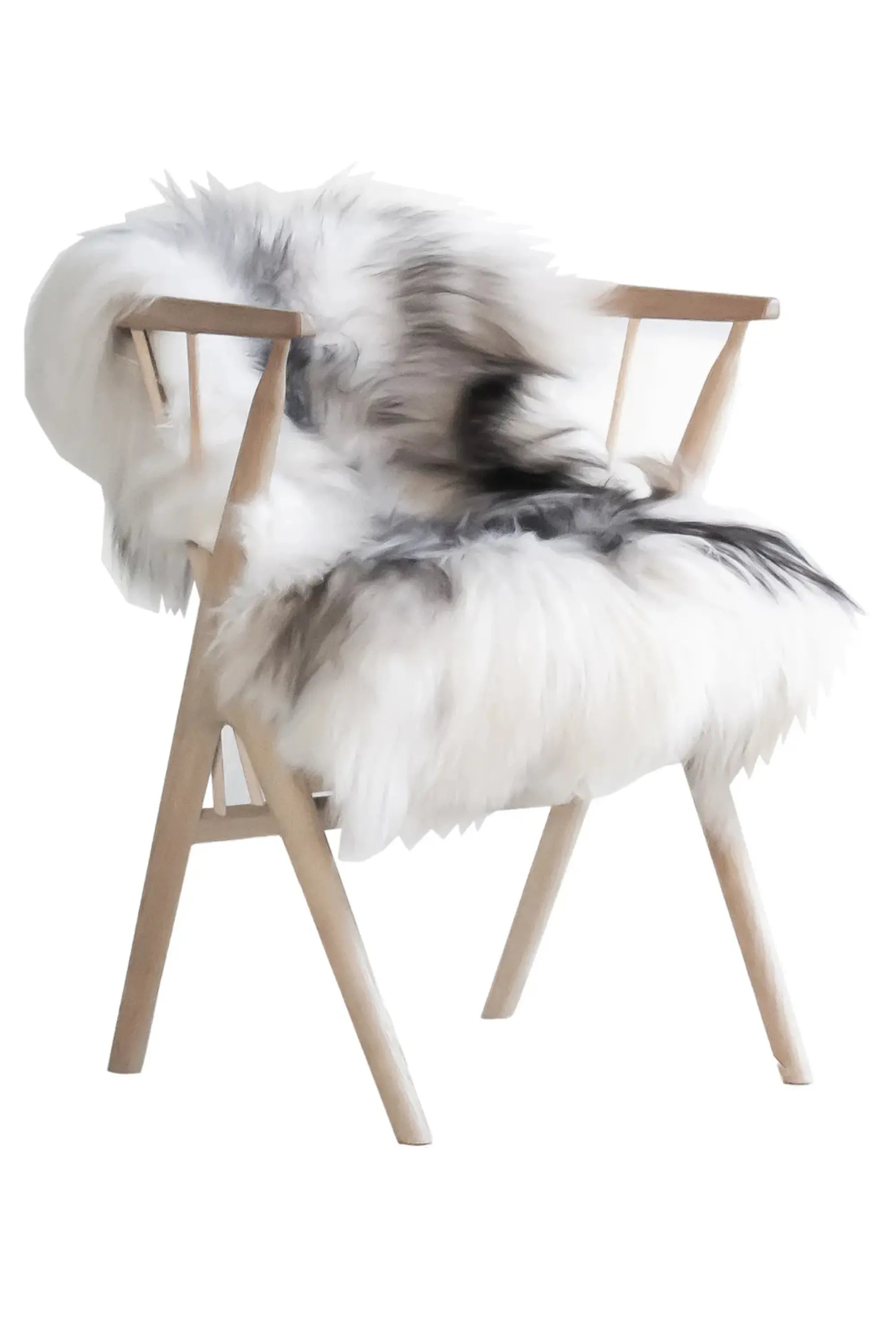 Peau de mouton