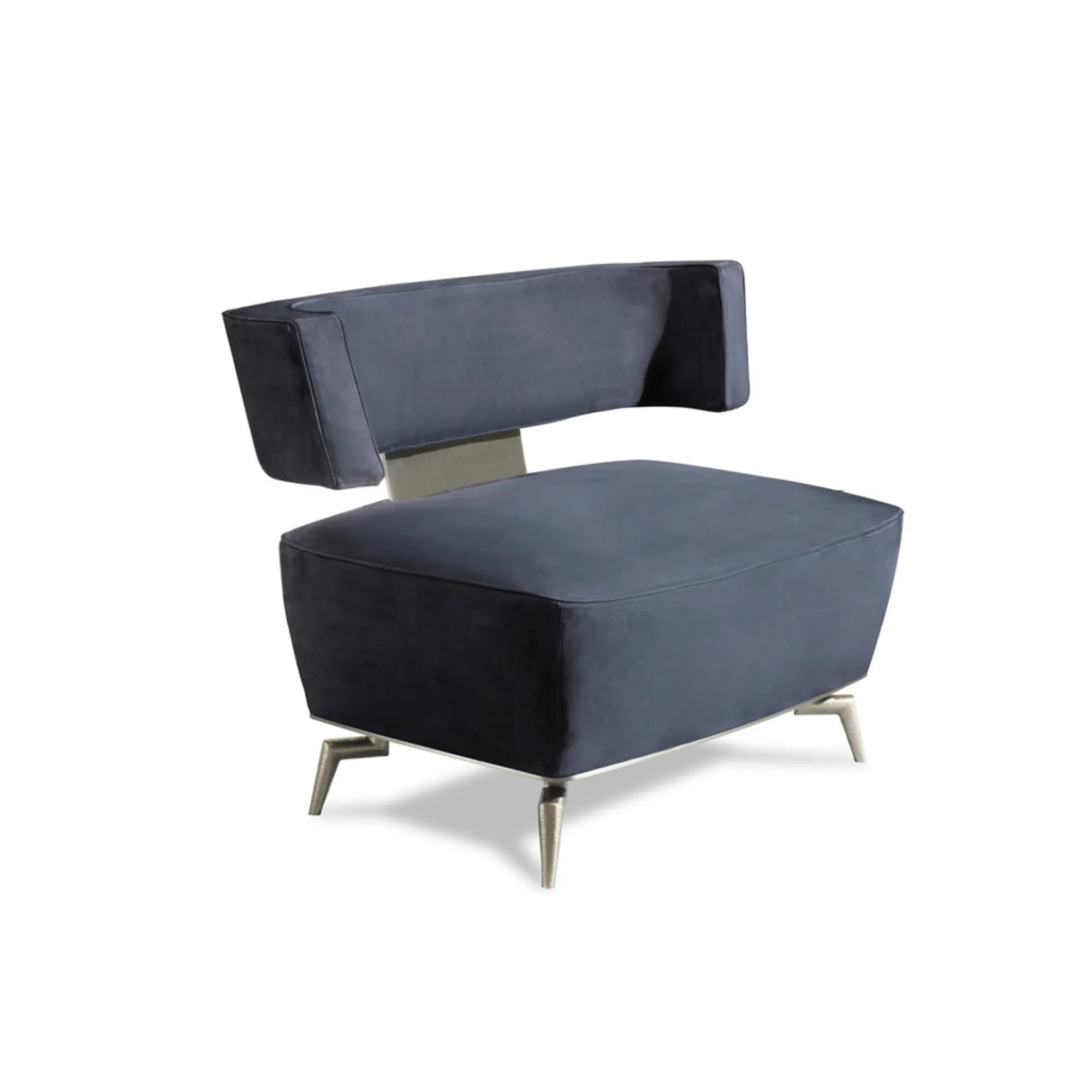 Janet Armchair