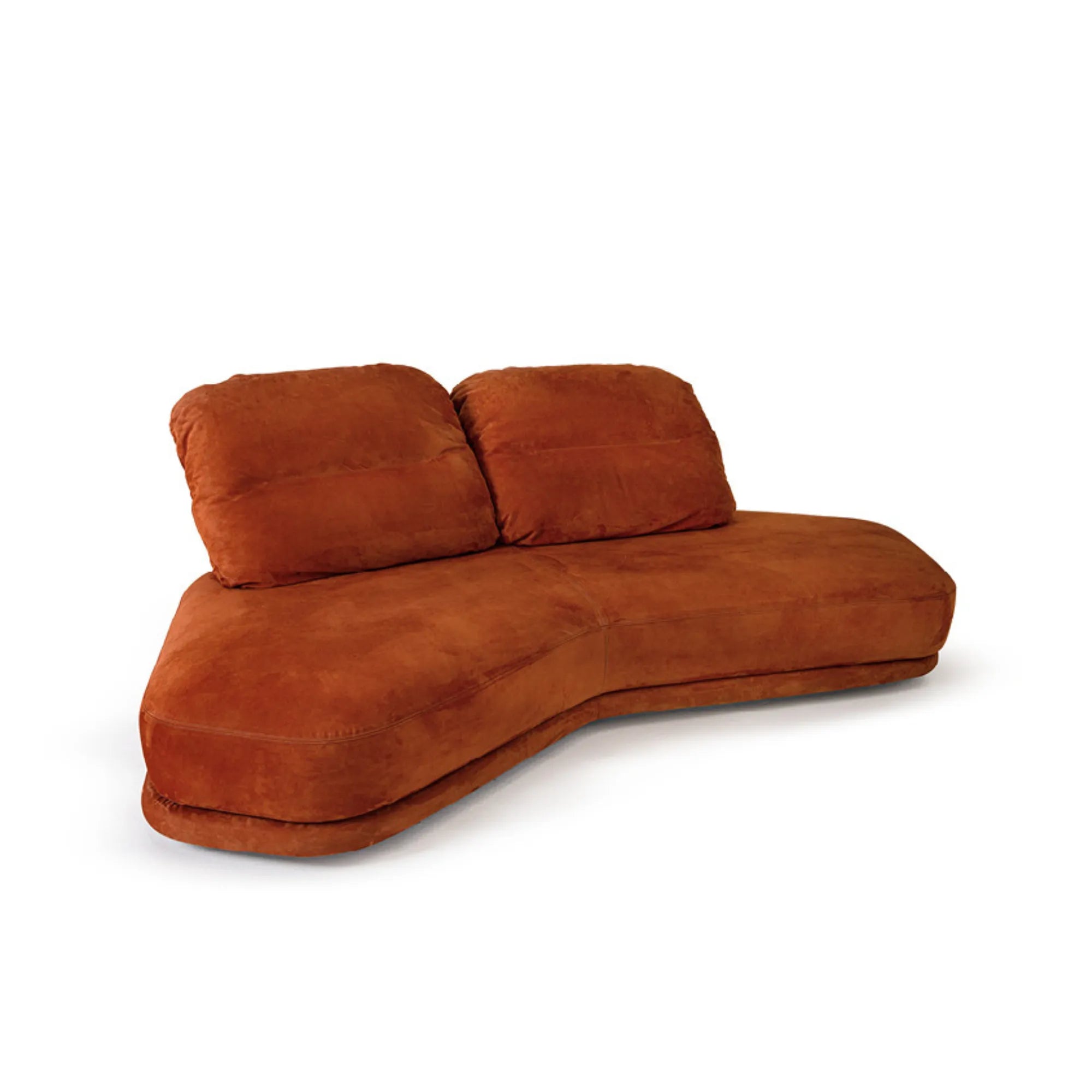 Cliff Sofa