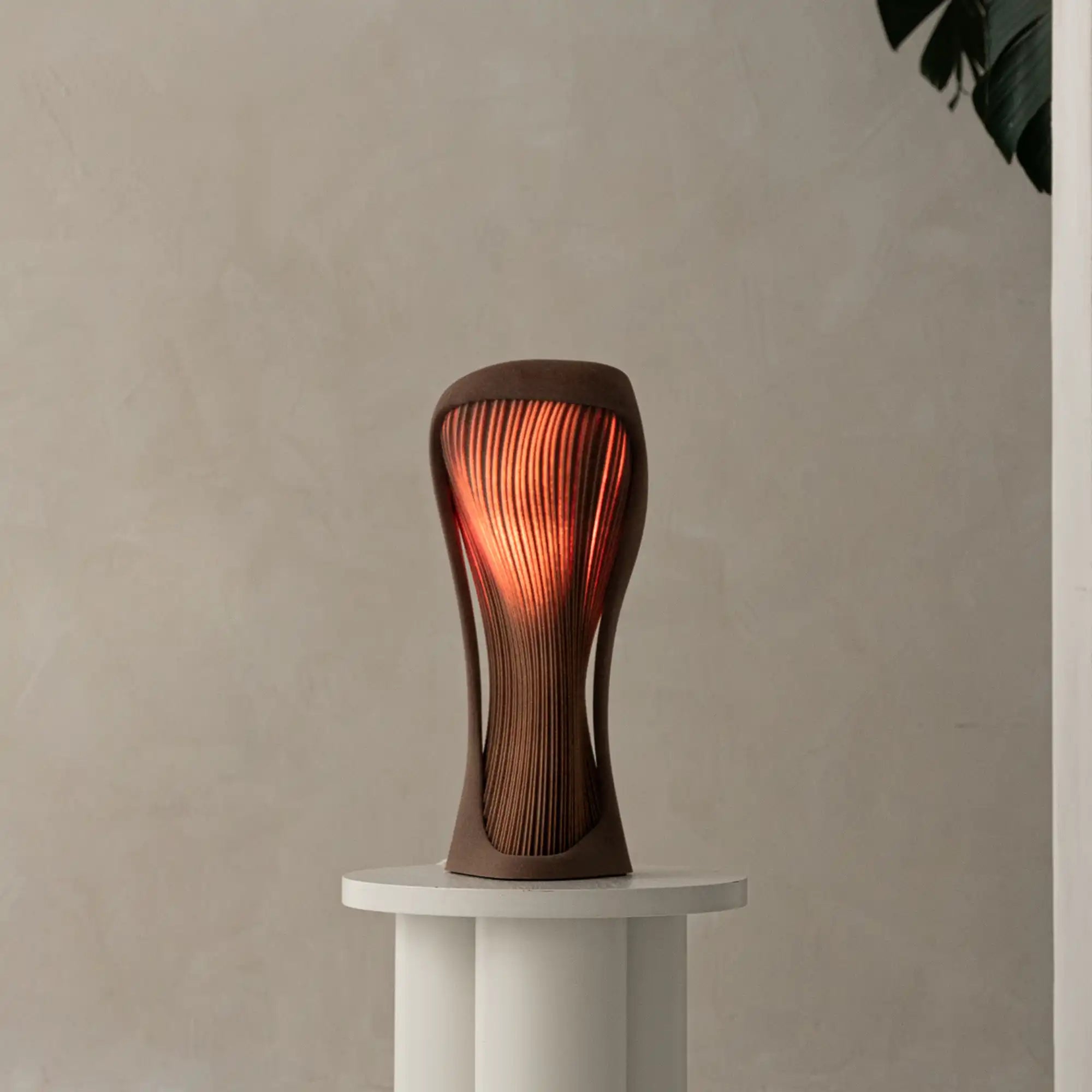 Para Table Lamp - THAT COOL LIVING