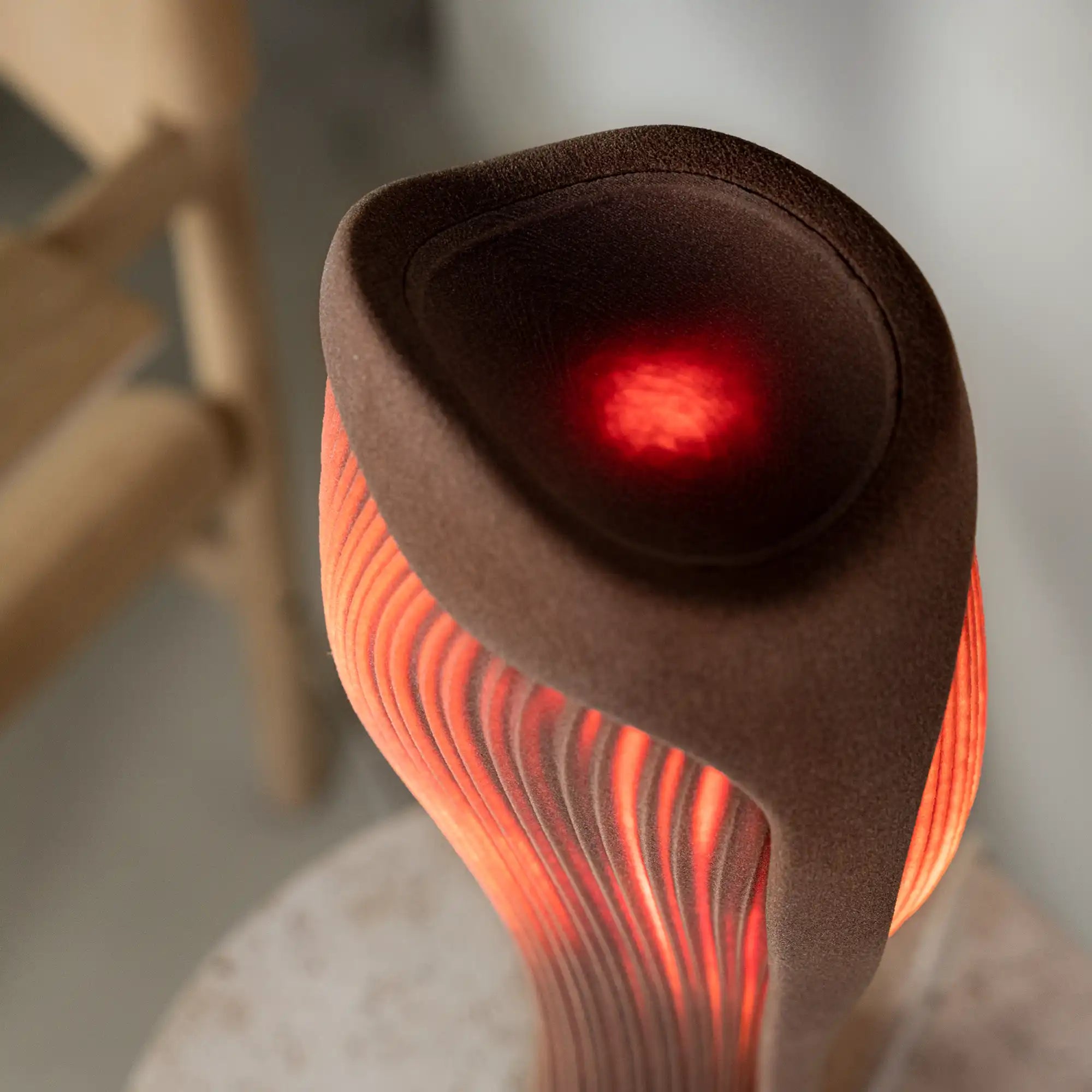 Para Table Lamp - THAT COOL LIVING