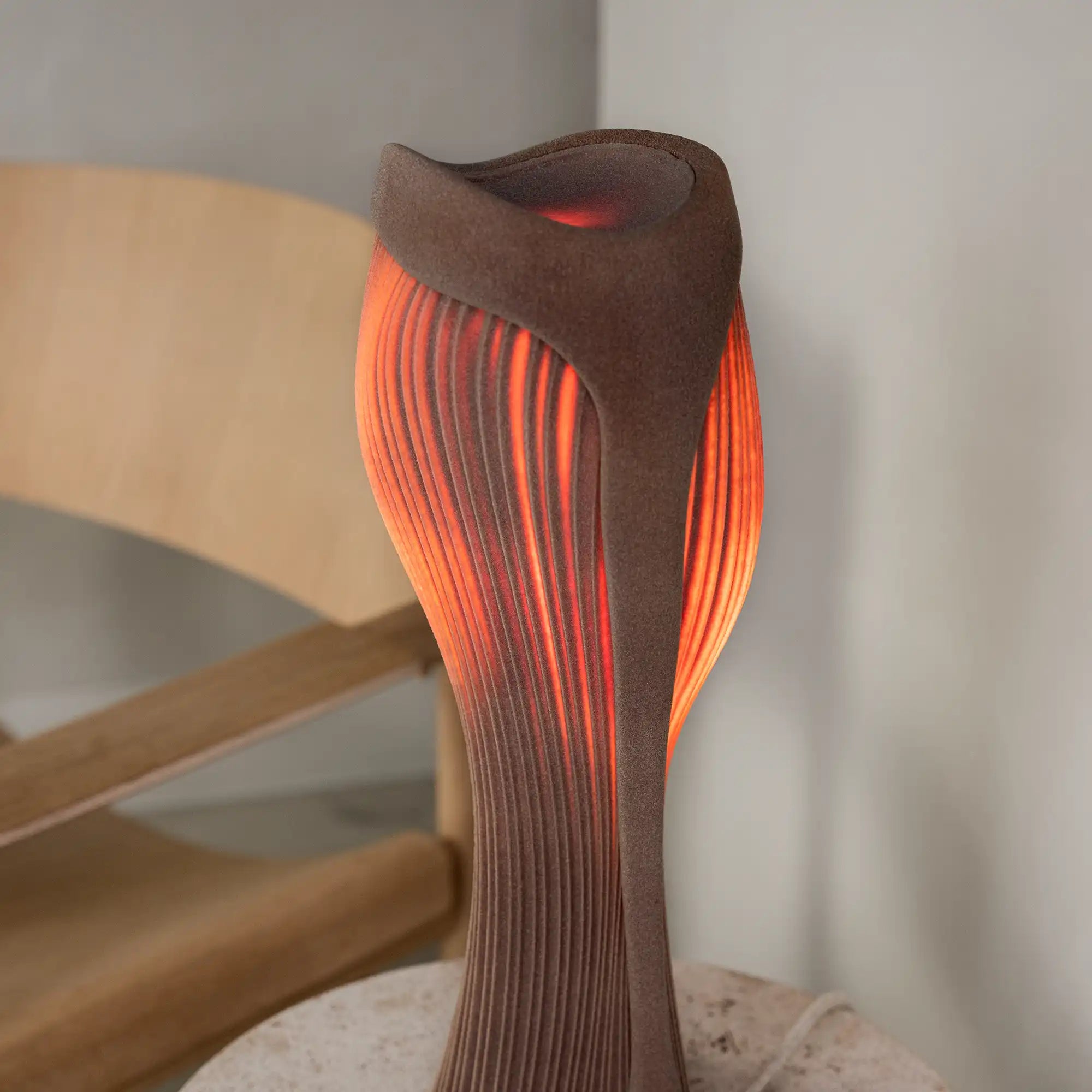 Para Table Lamp - THAT COOL LIVING