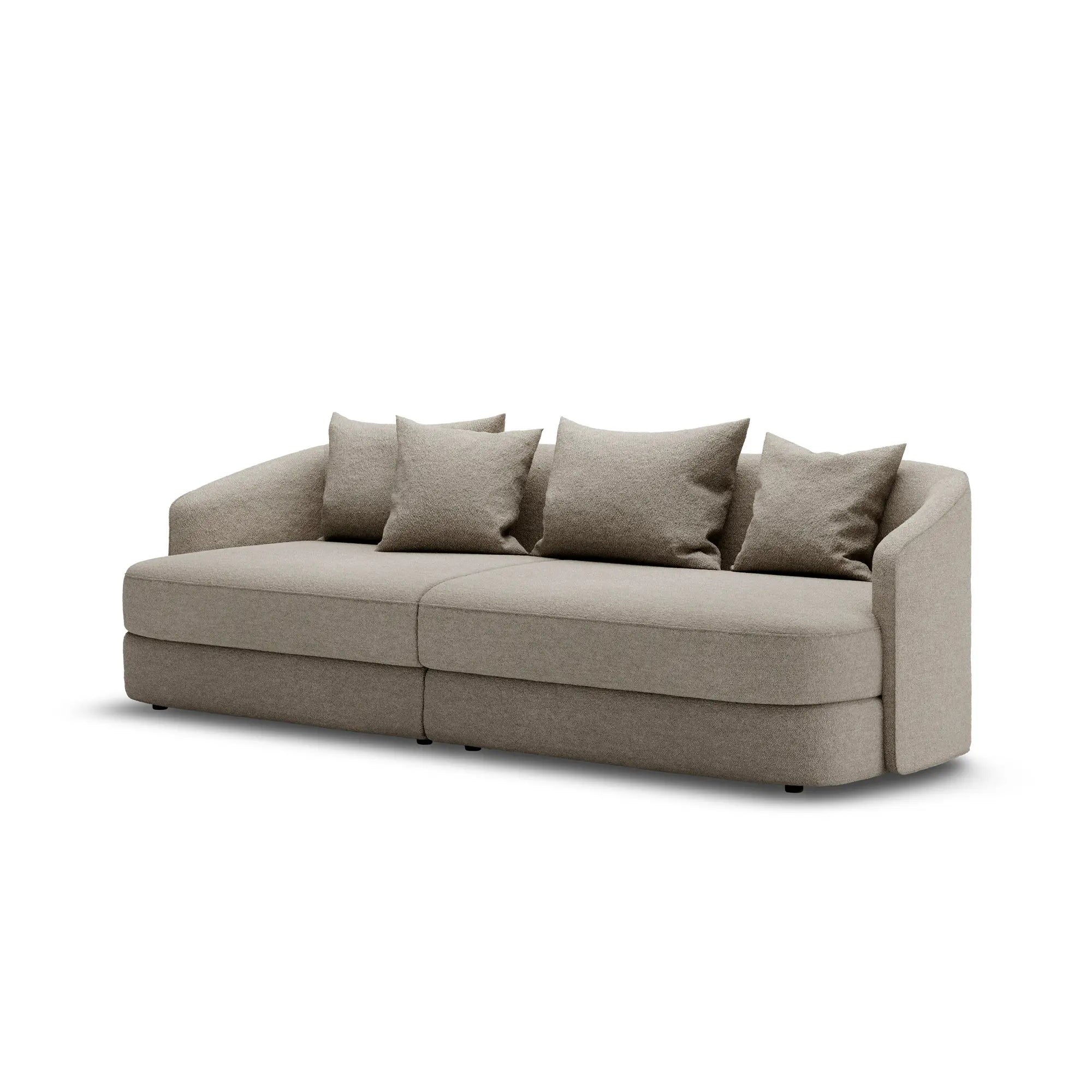 Covent Residential Sofa