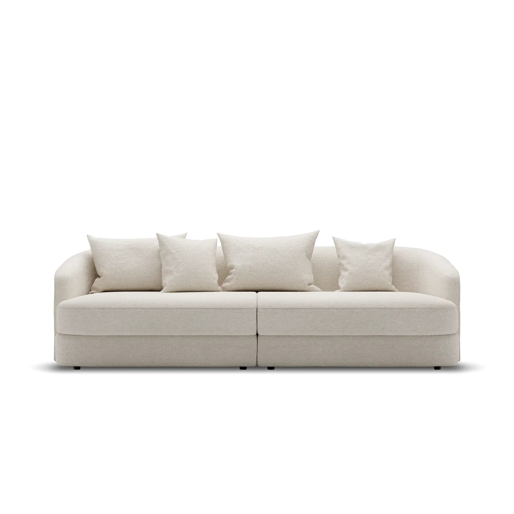 Covent Residential Sofa