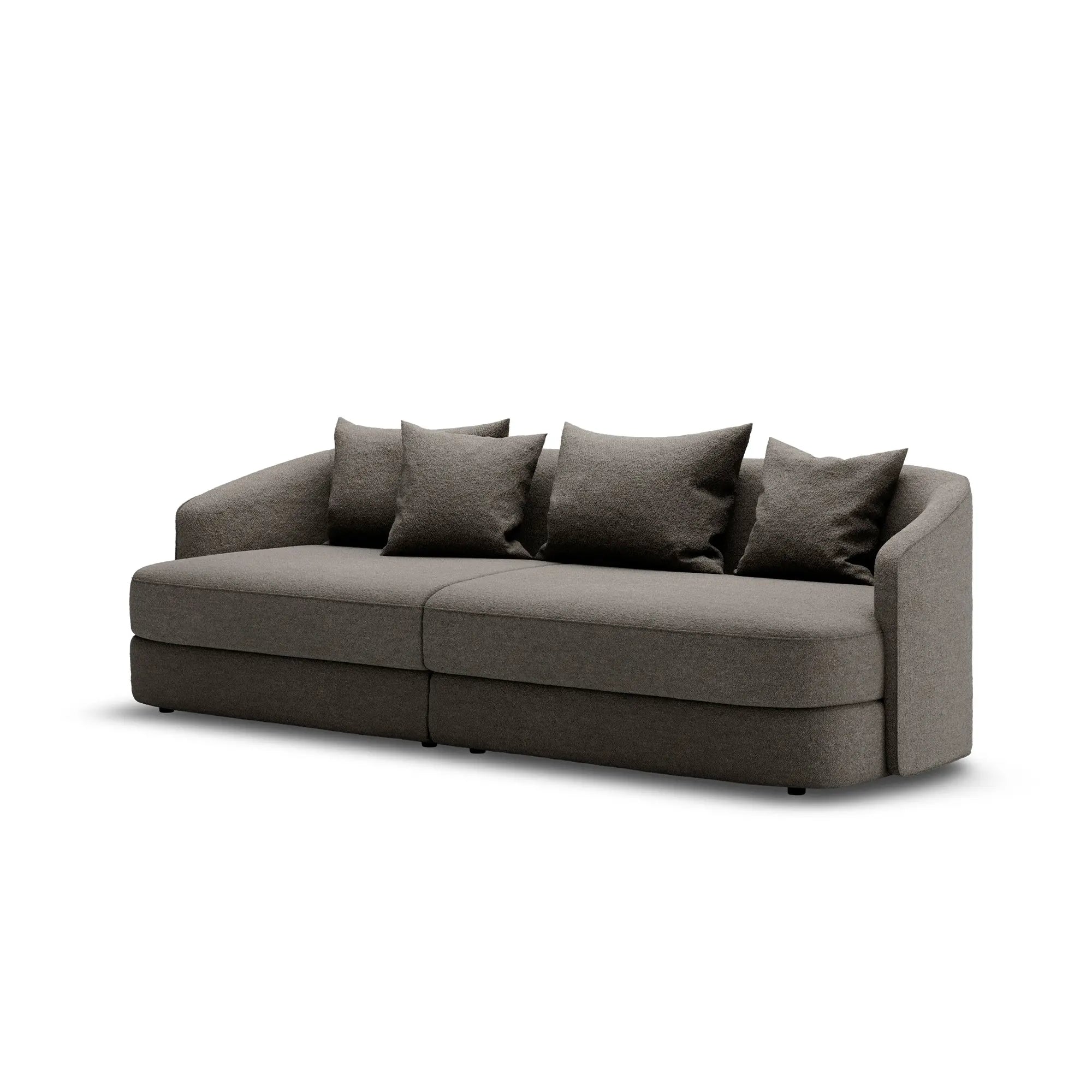 Covent Residential Sofa