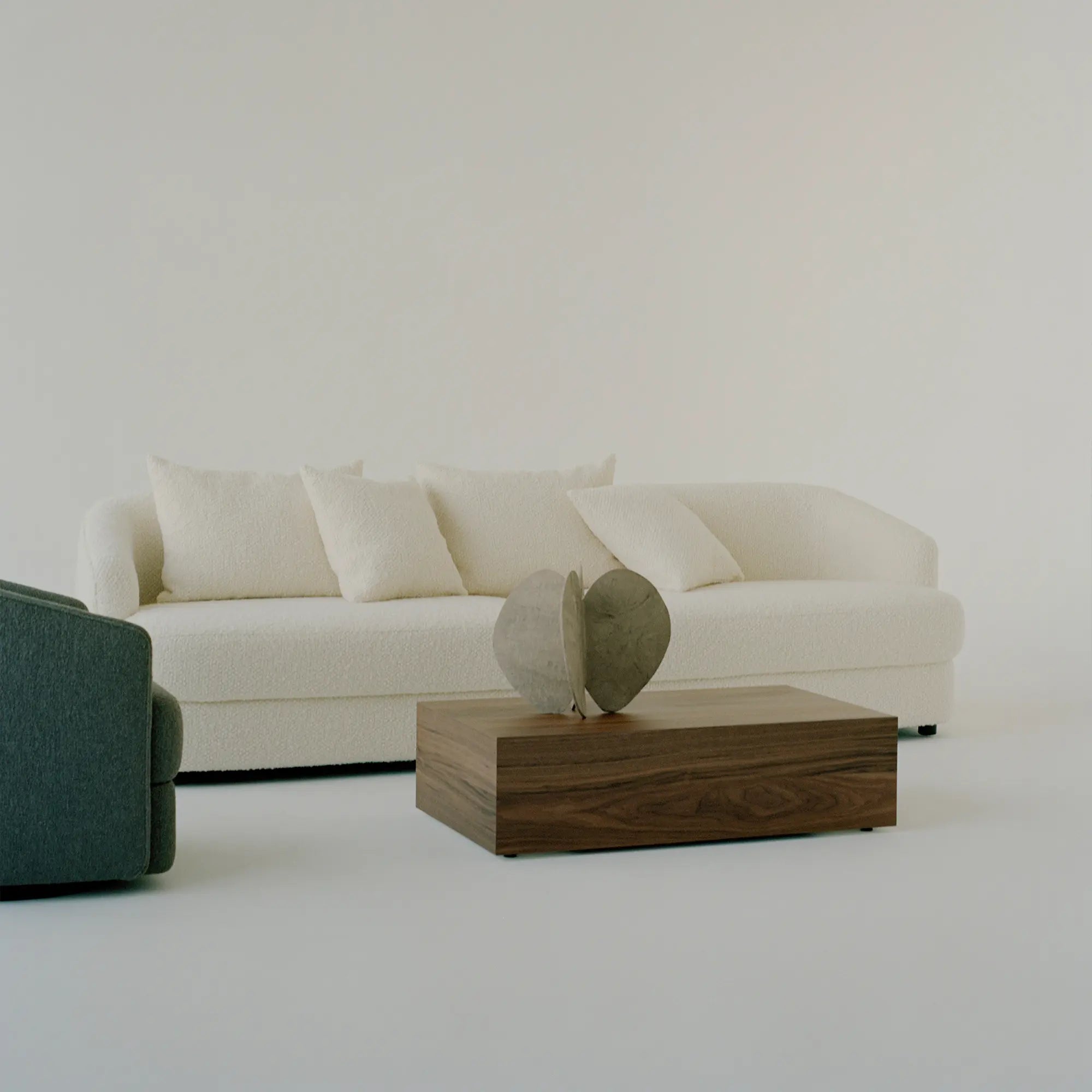 Covent Residential Sofa