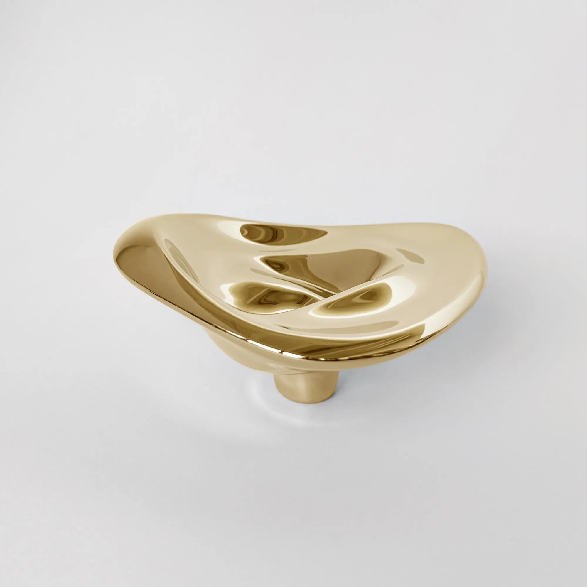 Large Ripple Hook for securely hanging heavy items