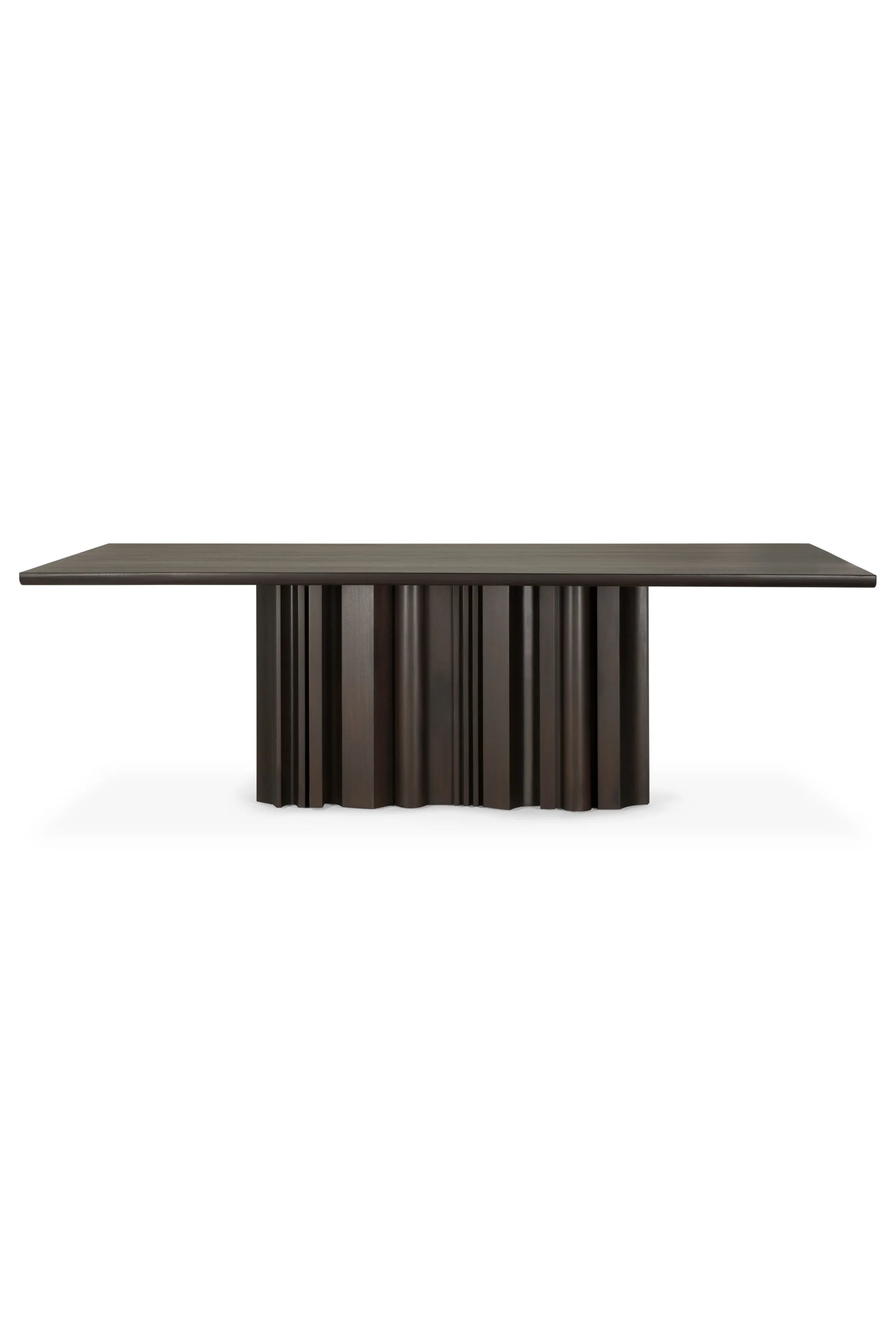 Sequence Dining Table