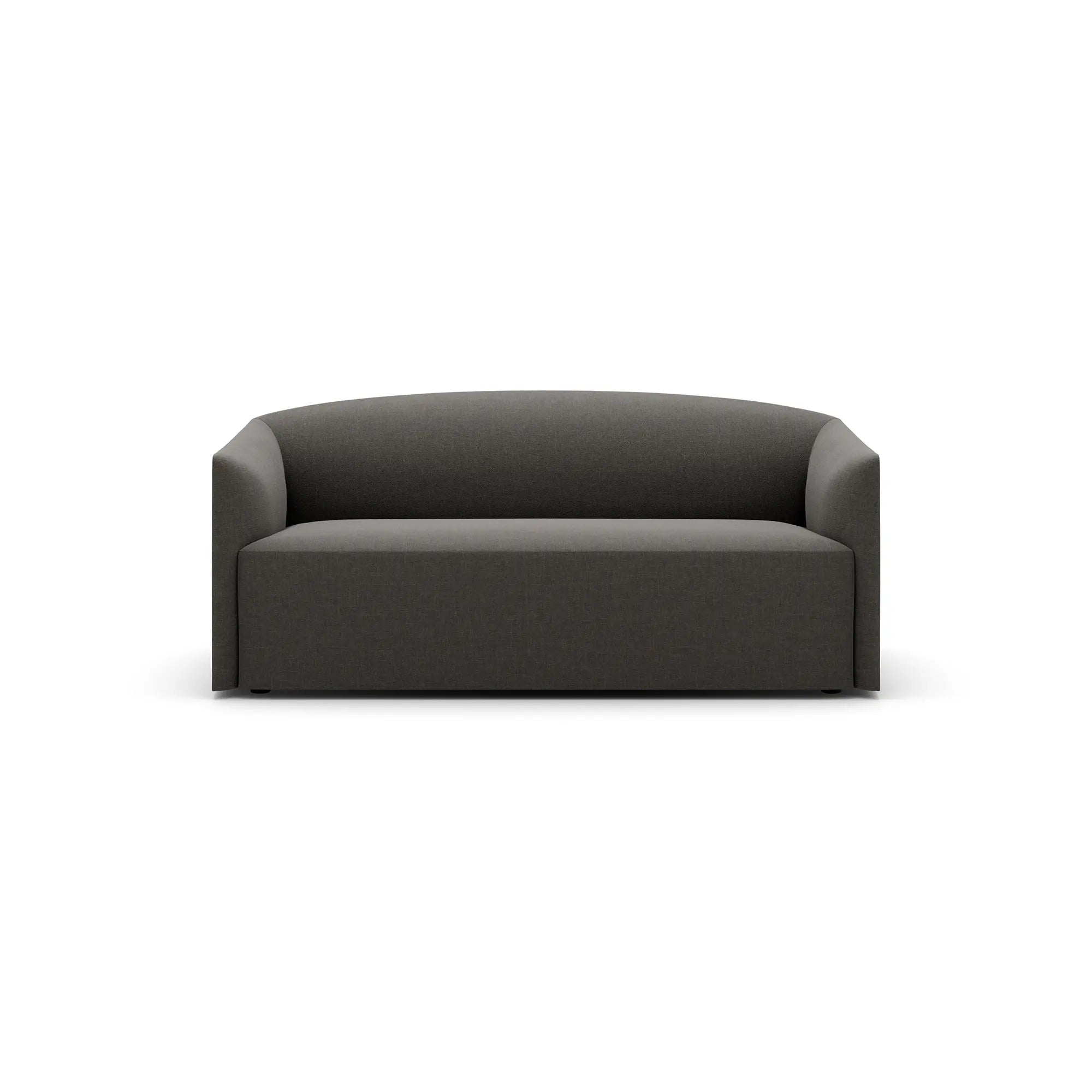 Shore Sofa 2-Seater - Extended Base