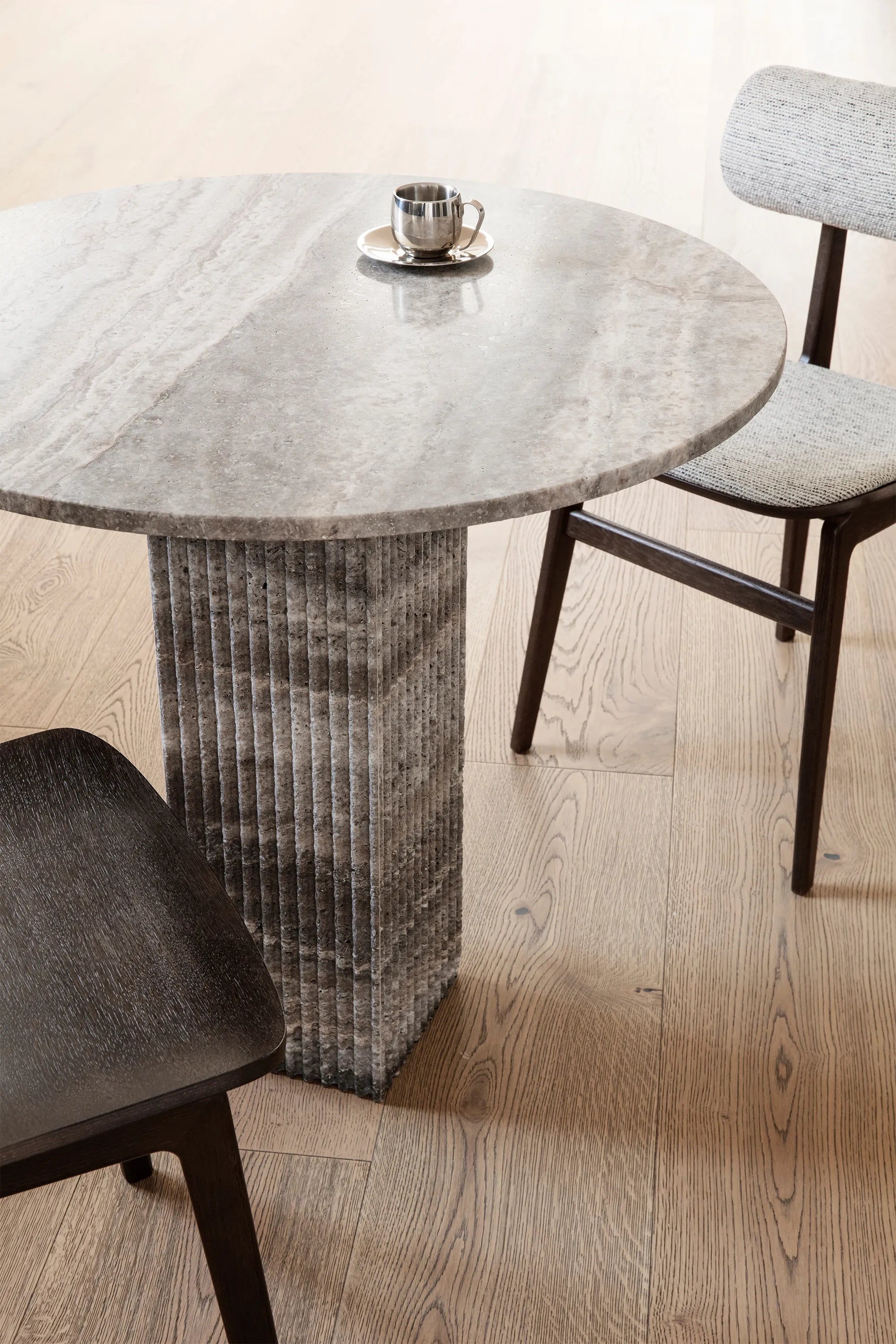 Soho Dining Table - THAT COOL LIVING