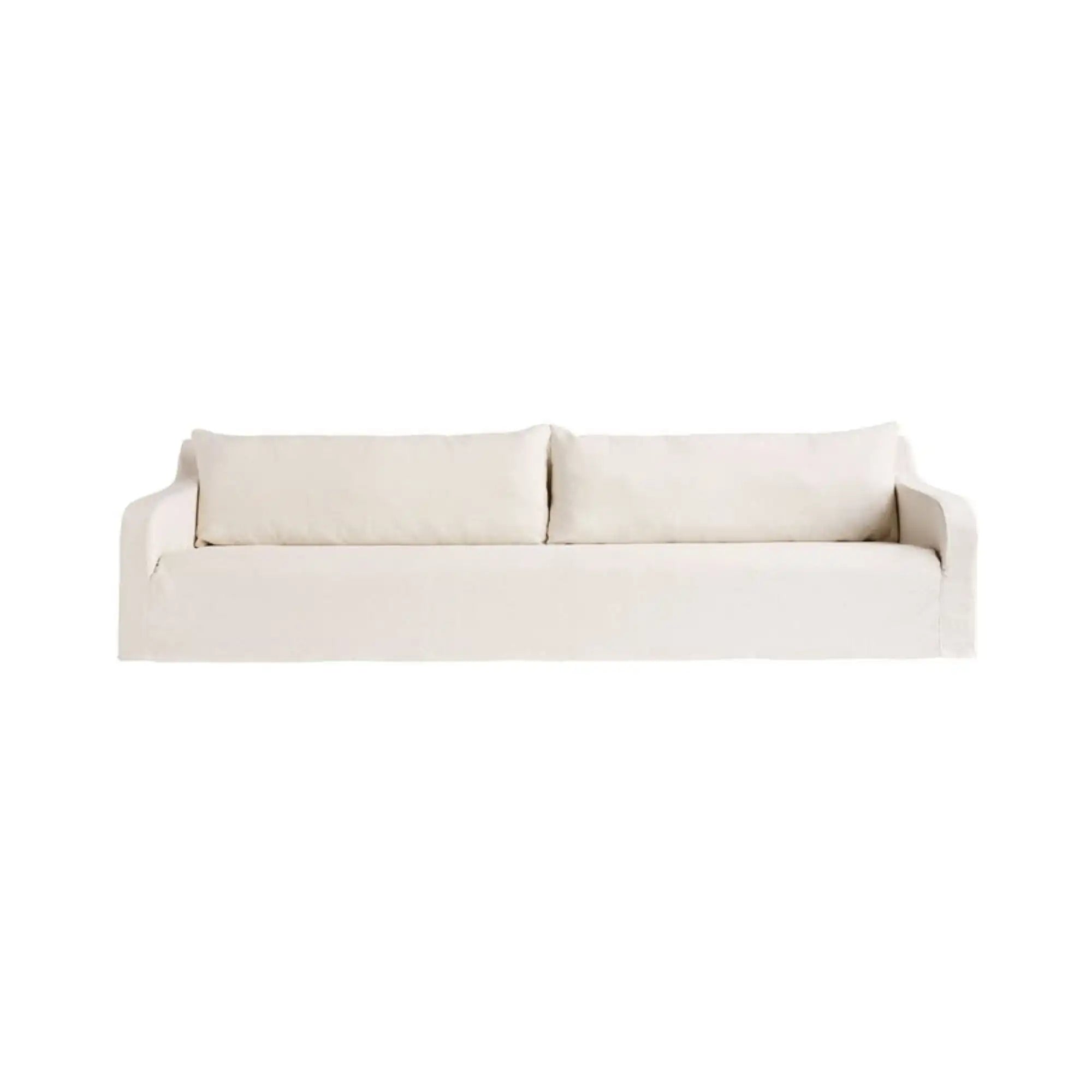 Joplin Sofa - THAT COOL LIVING