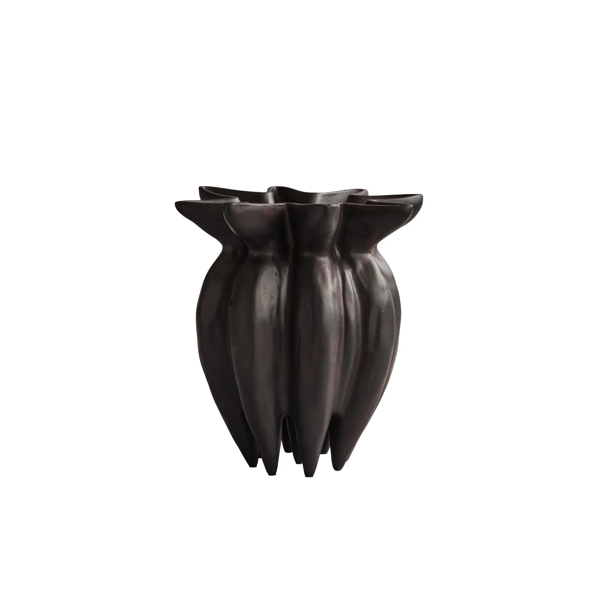 Lotus Vase - Mini