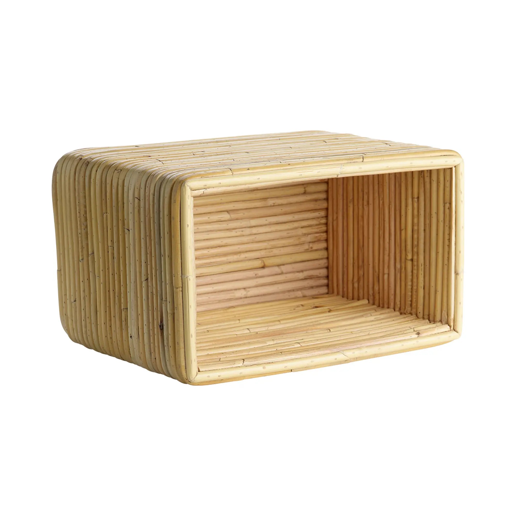 Viva Rattan Shelf