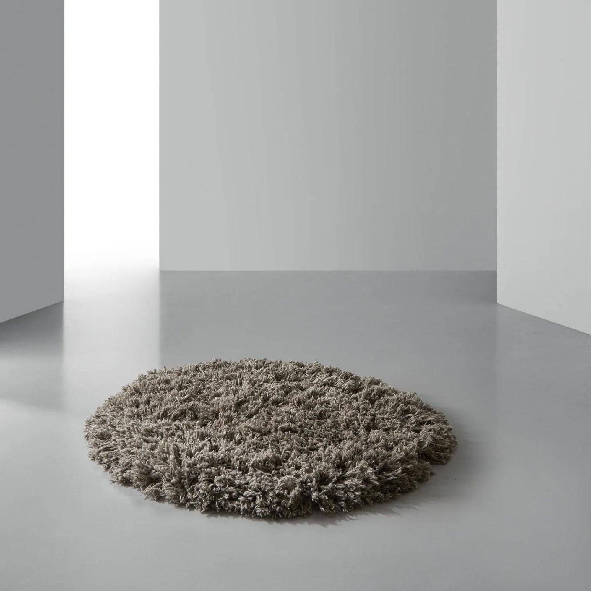 Kivi Rug - THAT COOL LIVING