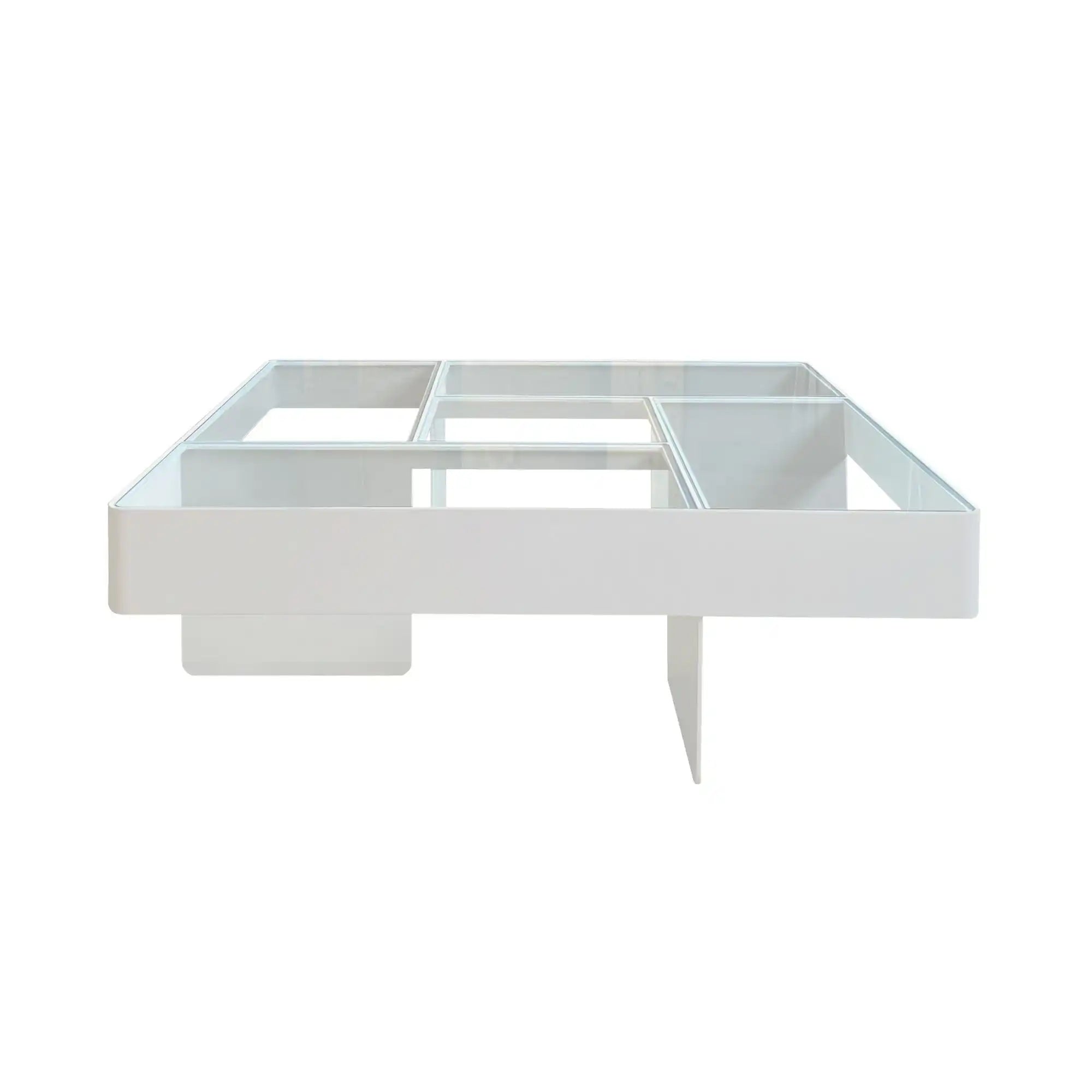 Blok Low Table - THAT COOL LIVING