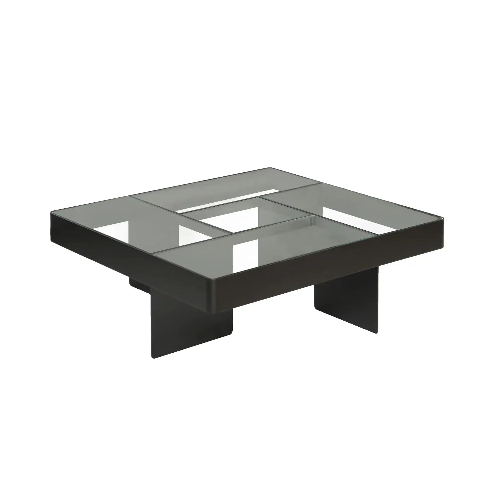 Blok Low Table - THAT COOL LIVING