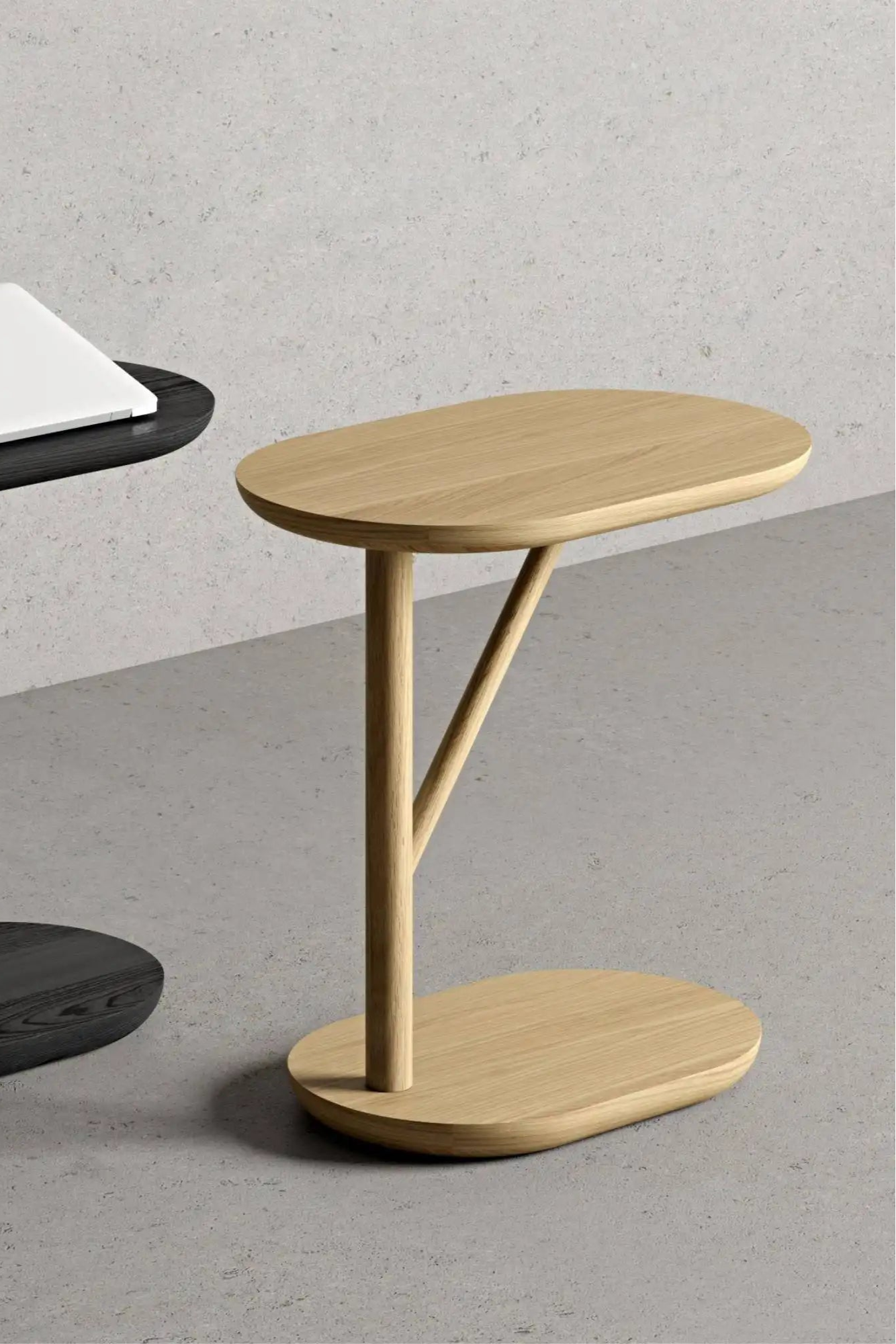 Porto Side Table - THAT COOL LIVING
