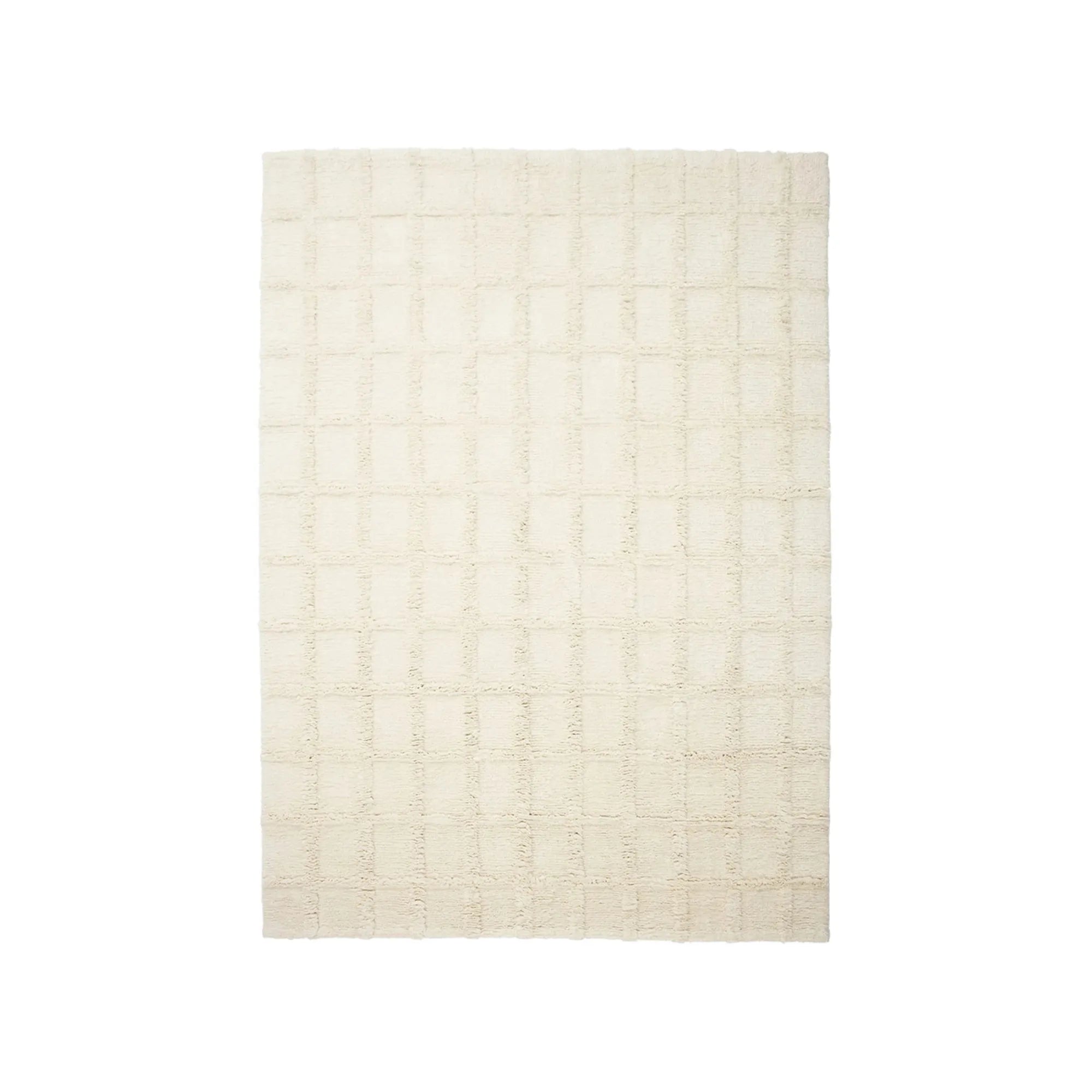 Badal Wool Rug