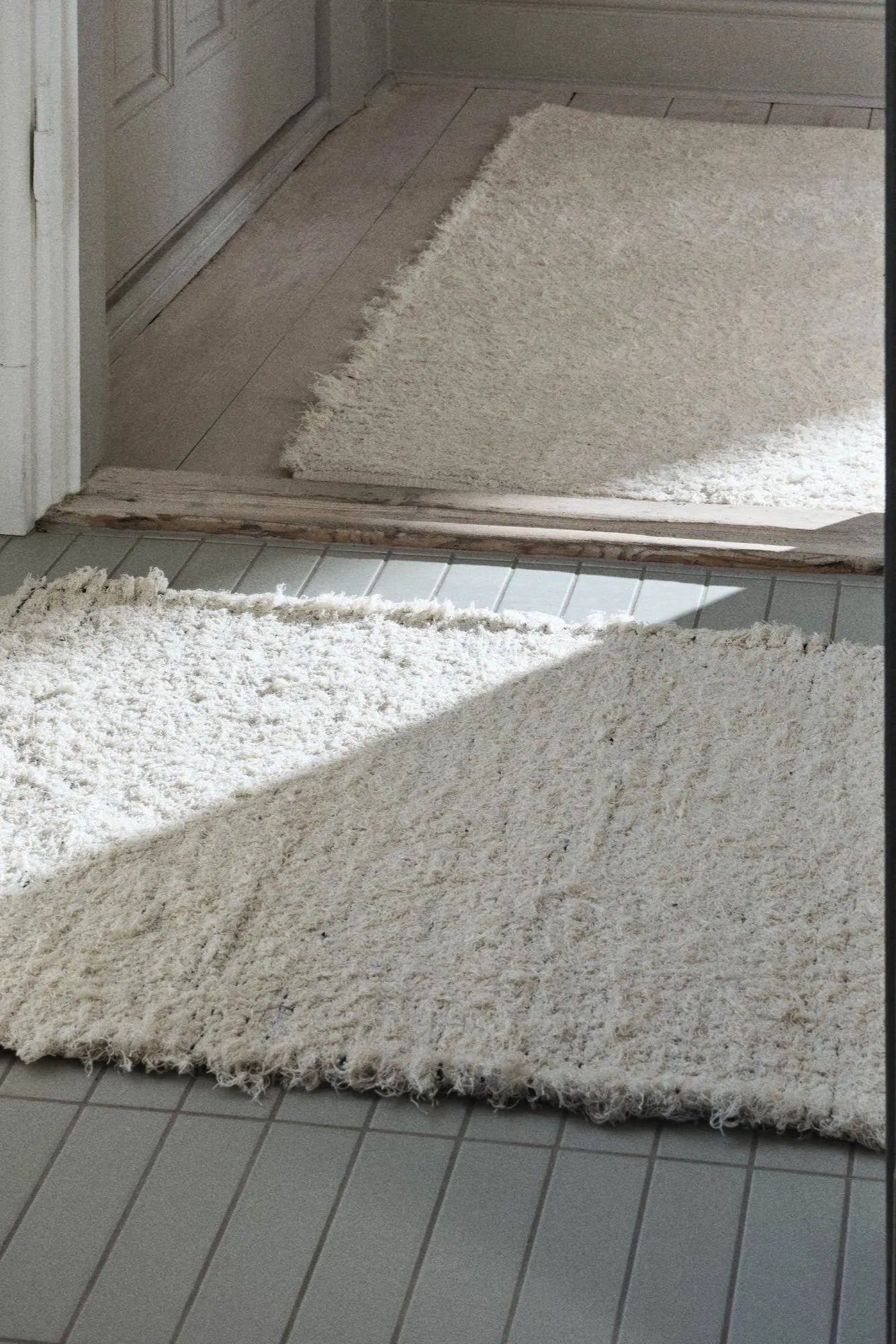 Smilla Rug