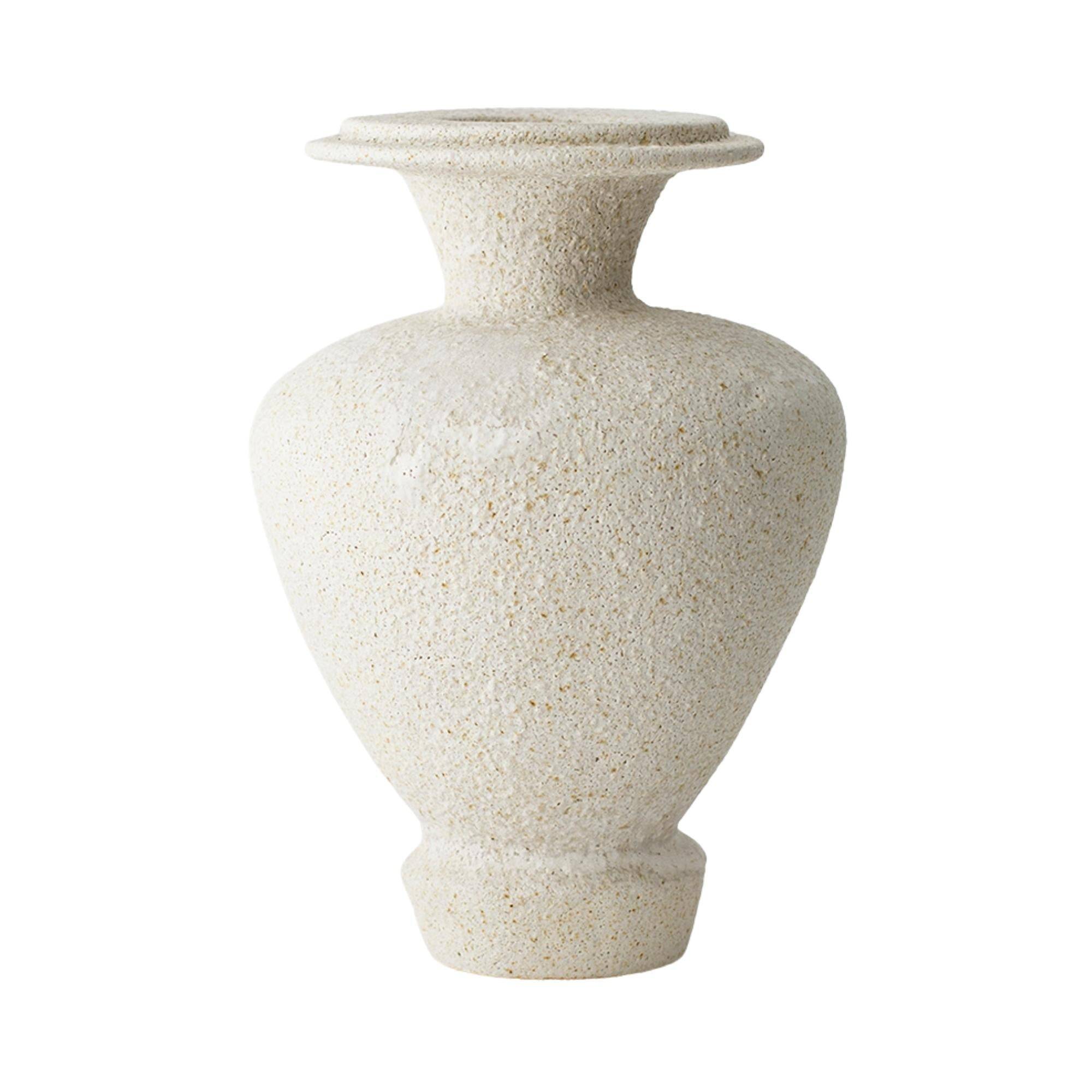 Hydria Vase - THAT COOL LIVING