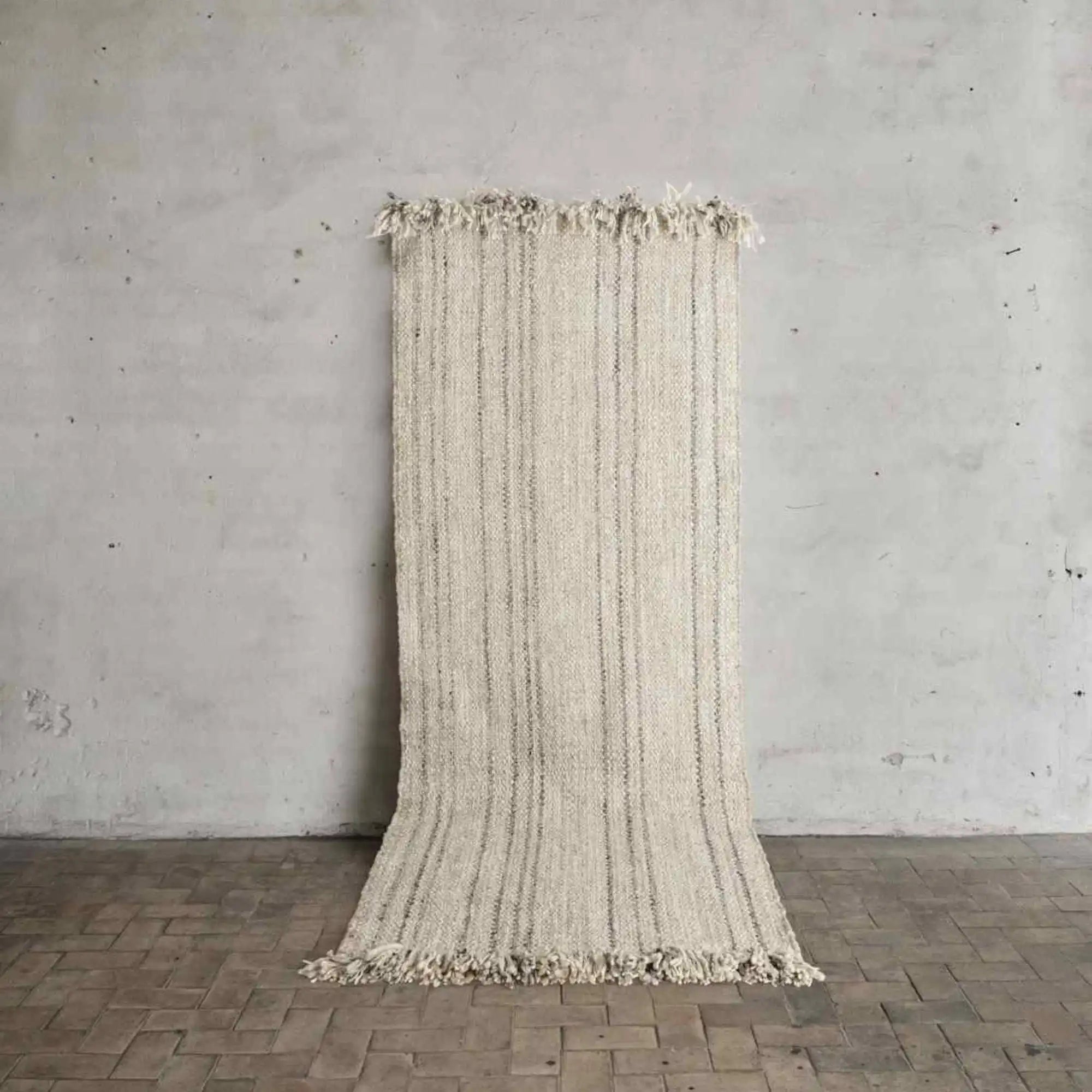 Colonnade No.06 Rug - THAT COOL LIVING