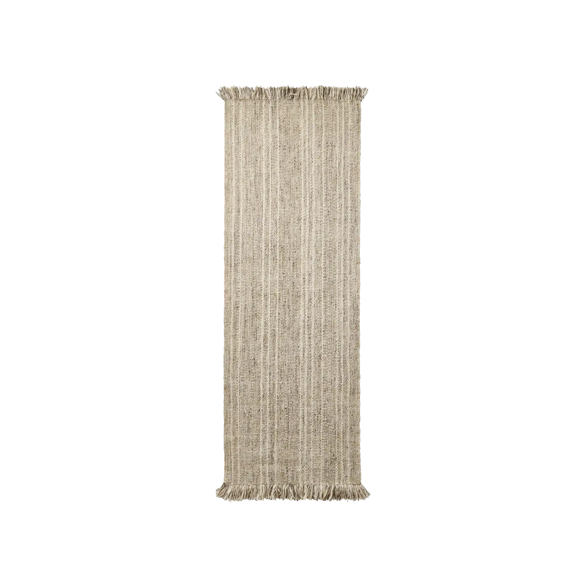 Colonnade No.07 Rug - THAT COOL LIVING