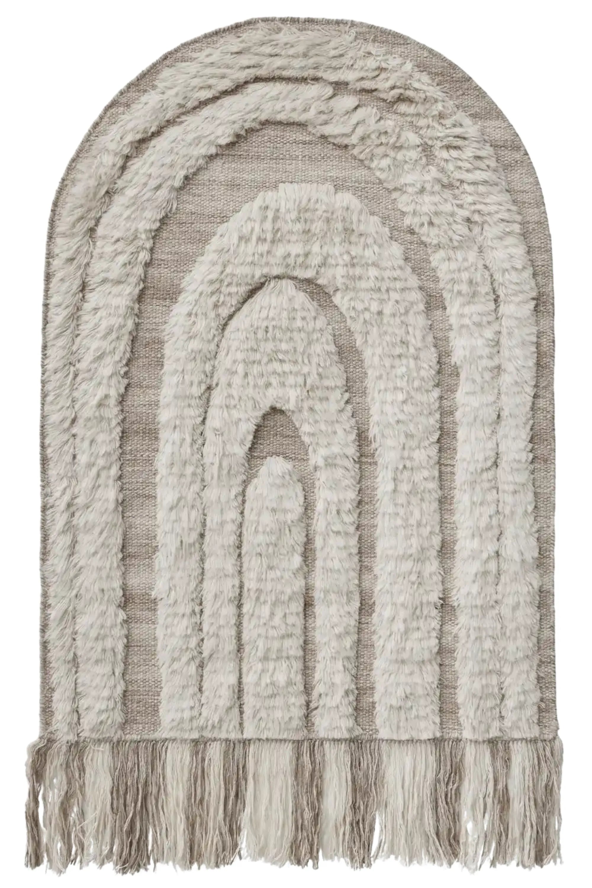 Rug No.01