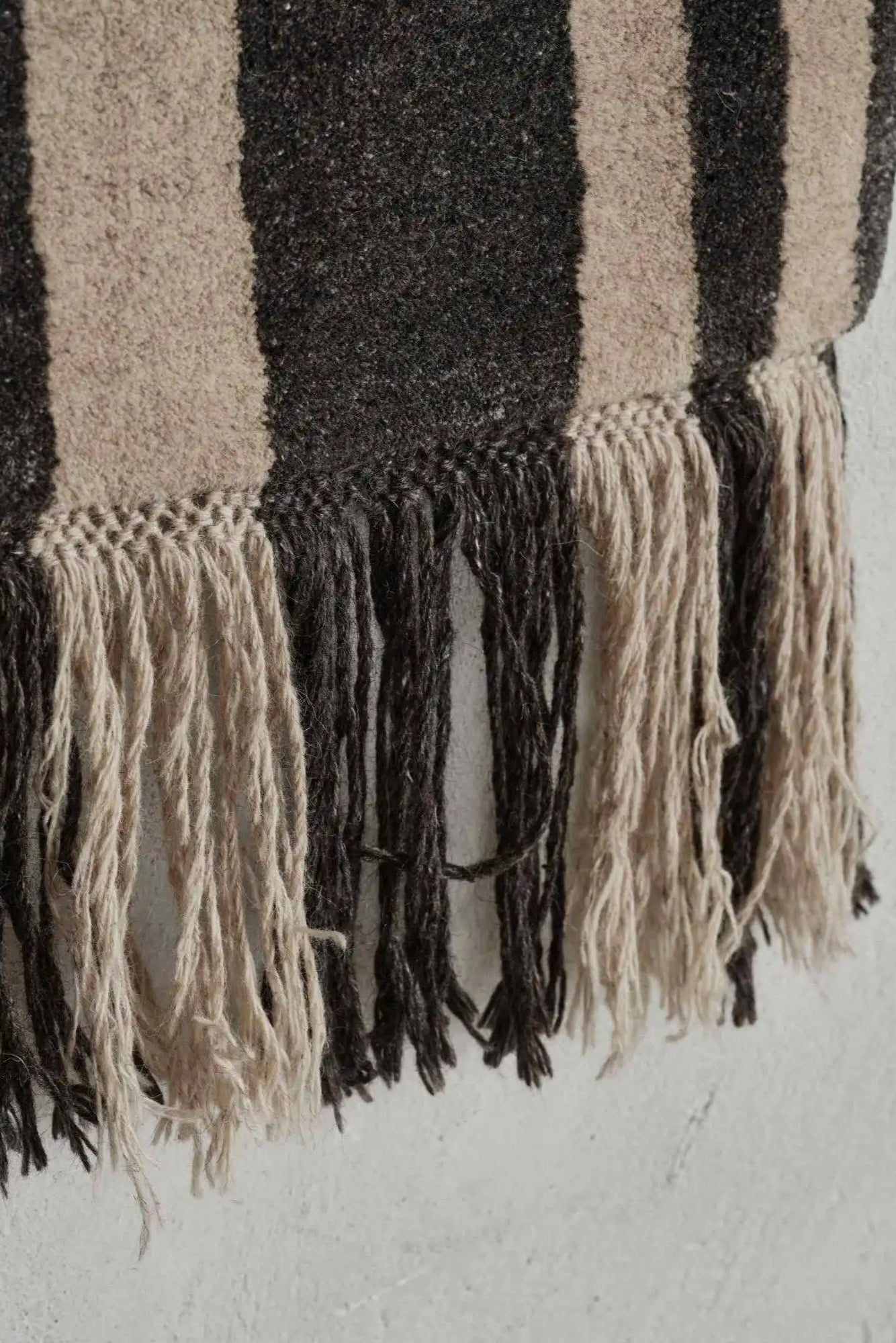 Rug No.06 - THAT COOL LIVING
