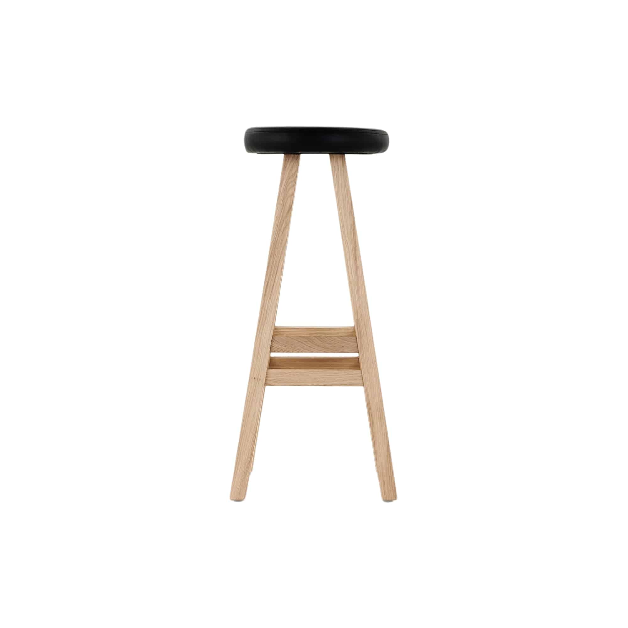 Oki-Nami Bar Stool - THAT COOL LIVING