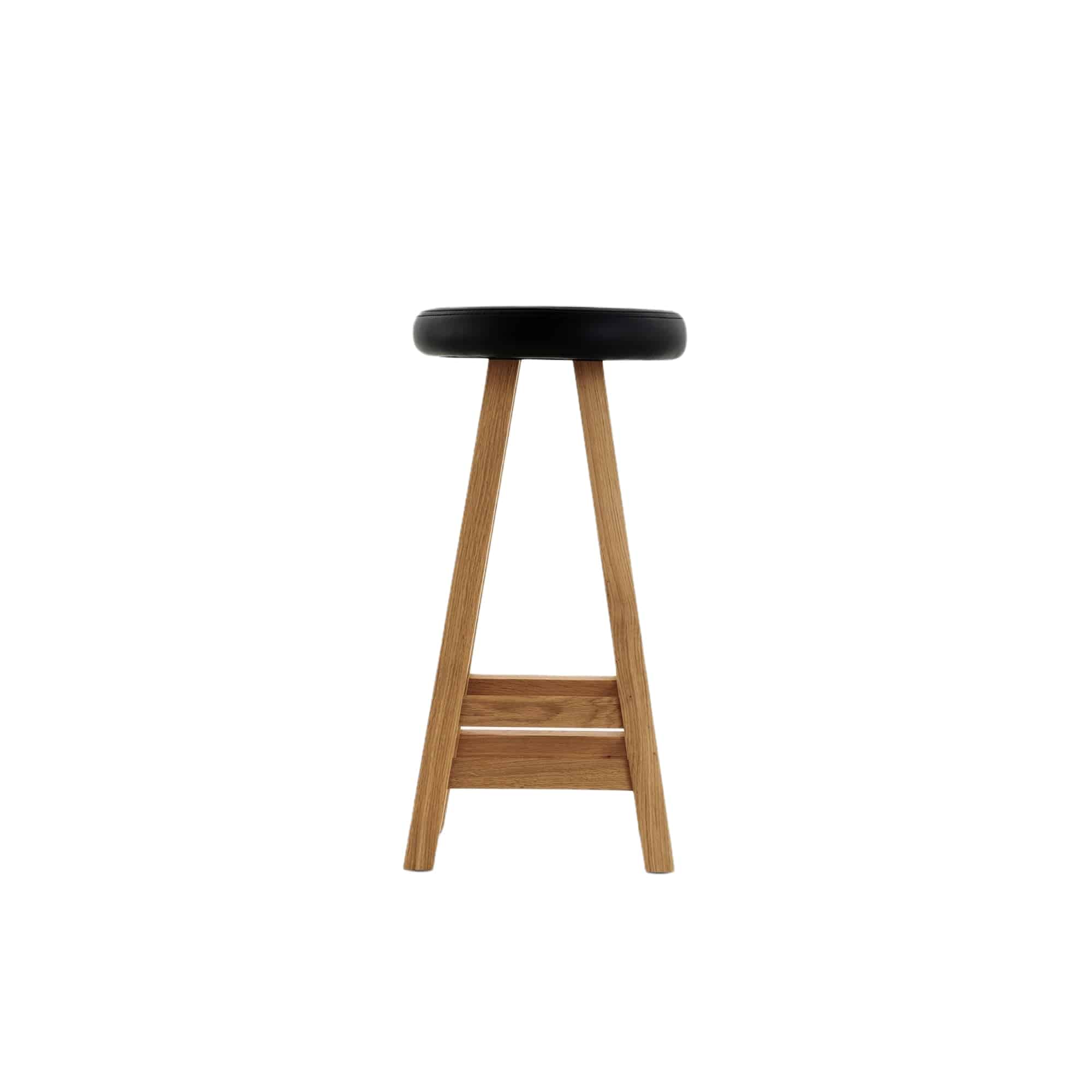 Oki-Nami Bar Stool - THAT COOL LIVING