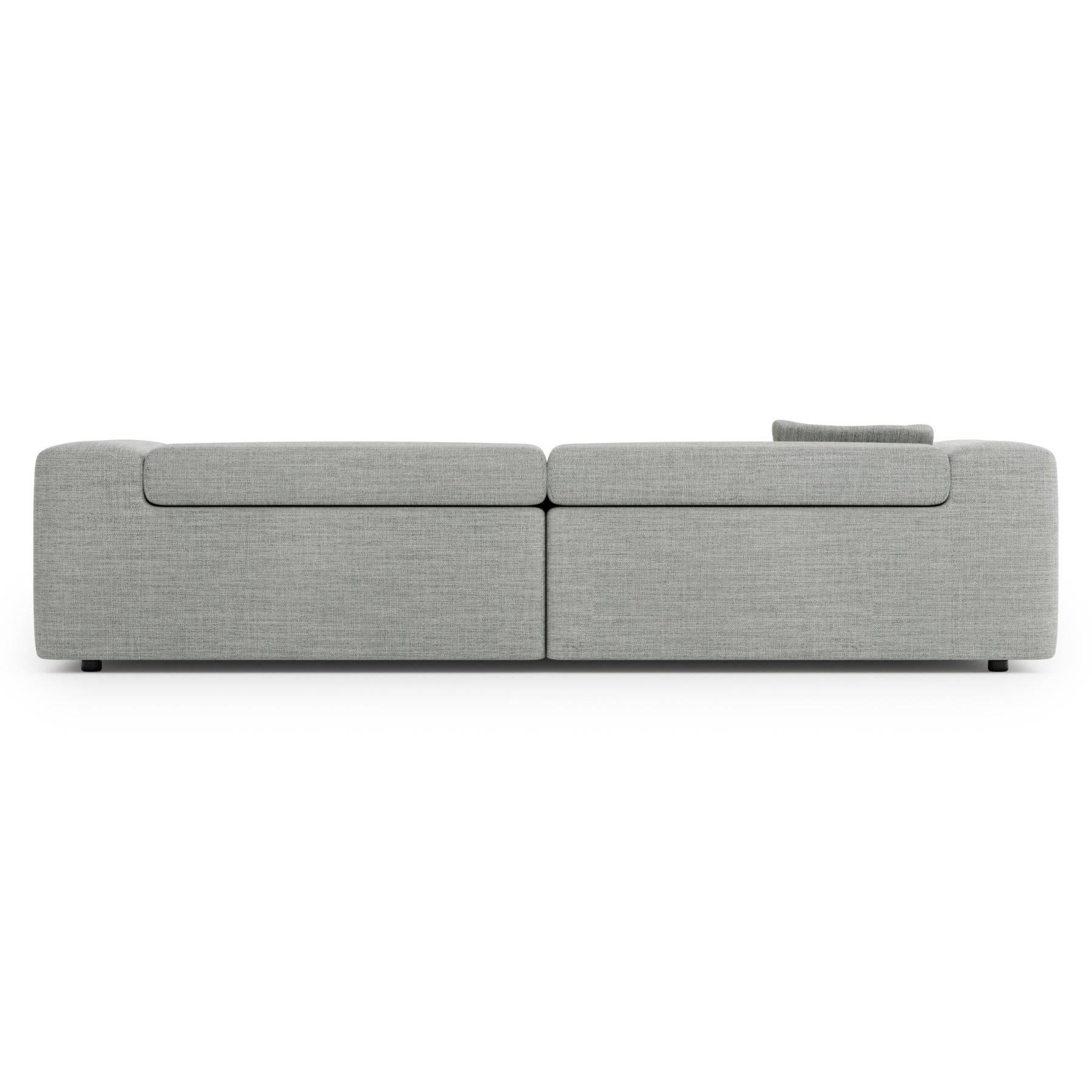 Kelston Sofa 290 cm | Fabric - THAT COOL LIVING