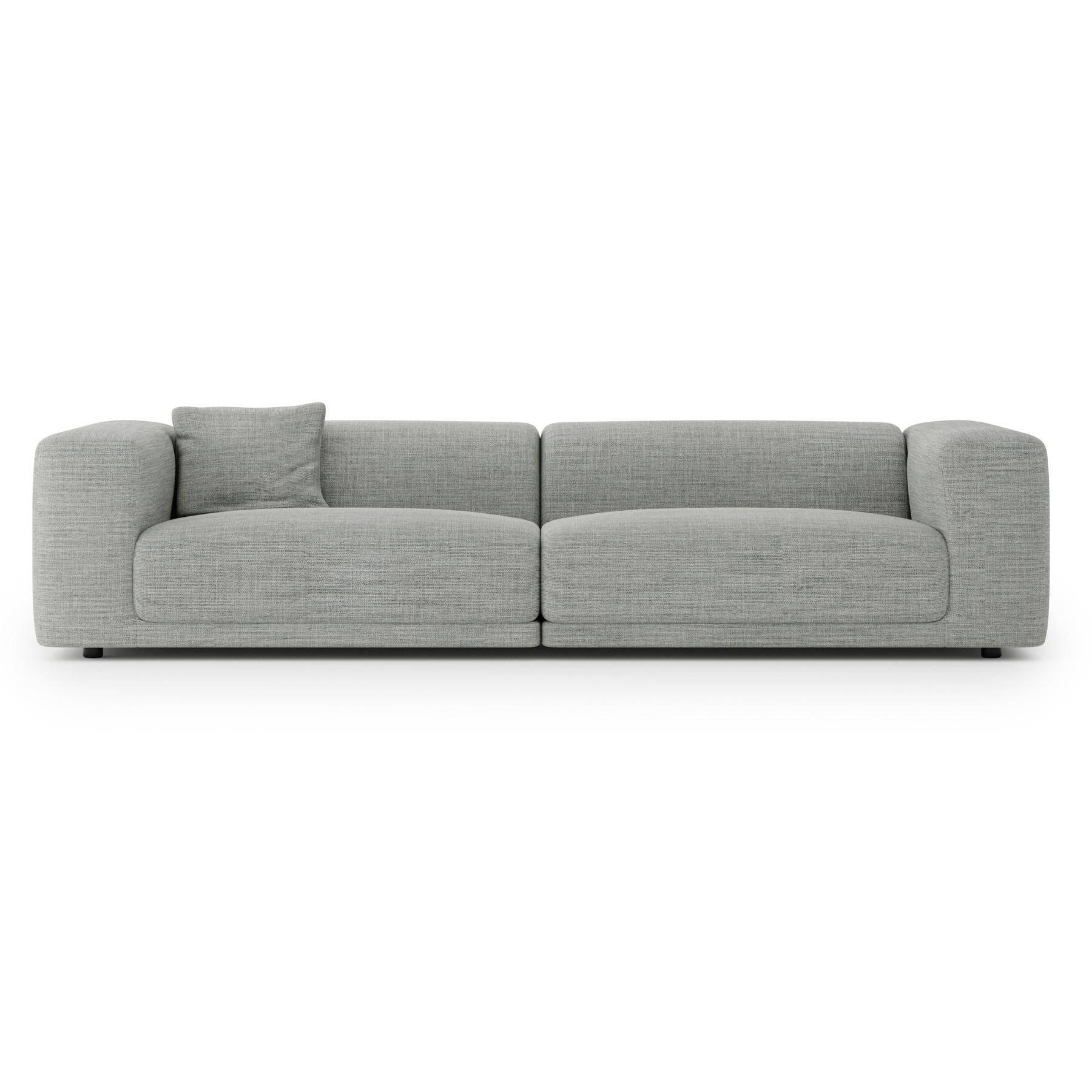 Kelston Sofa 290 cm | Fabric - THAT COOL LIVING