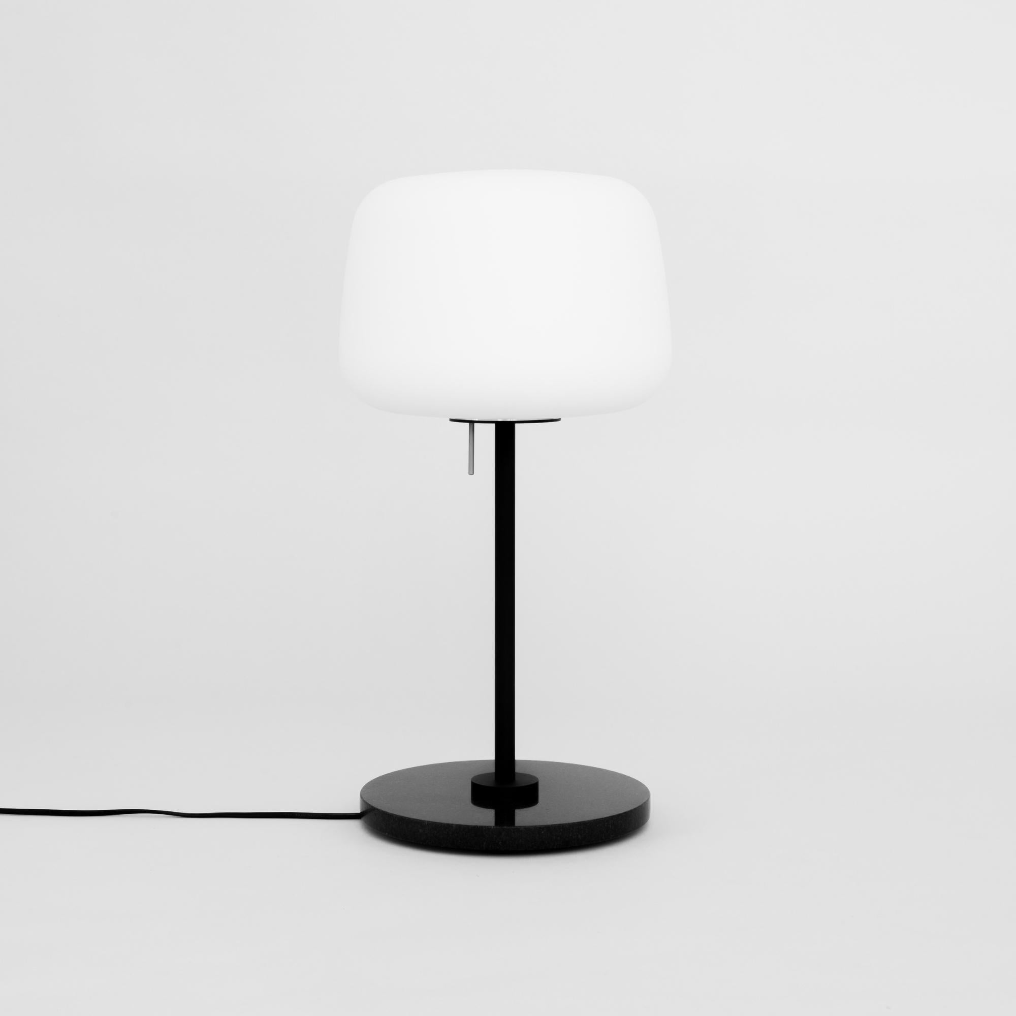 Soft Table Light - THAT COOL LIVING