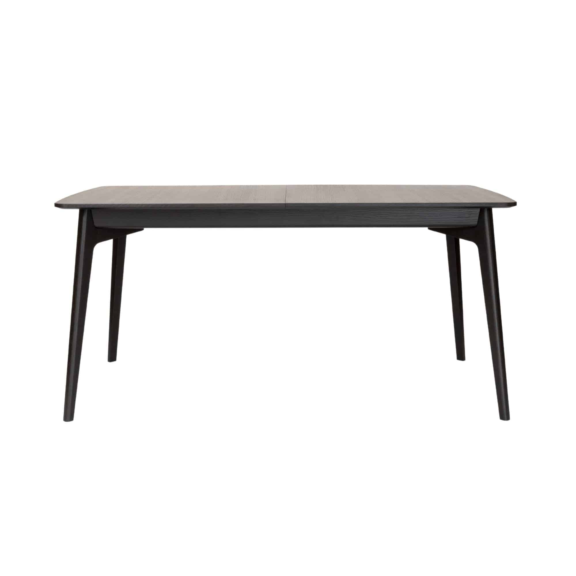 Dulwich Extending Table - THAT COOL LIVING