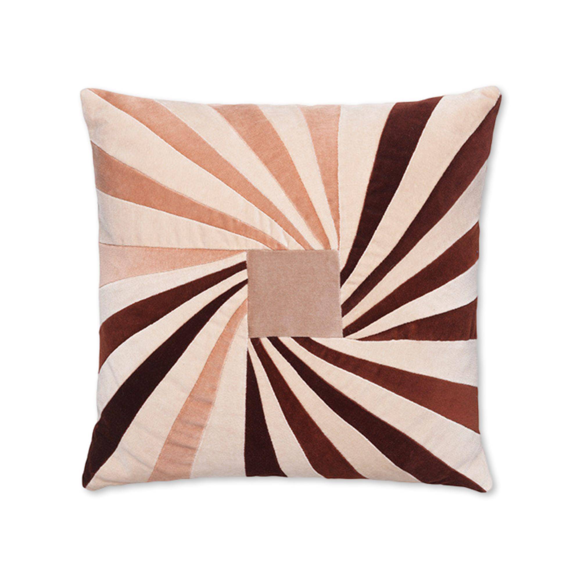 Bodil Cushion - THAT COOL LIVING