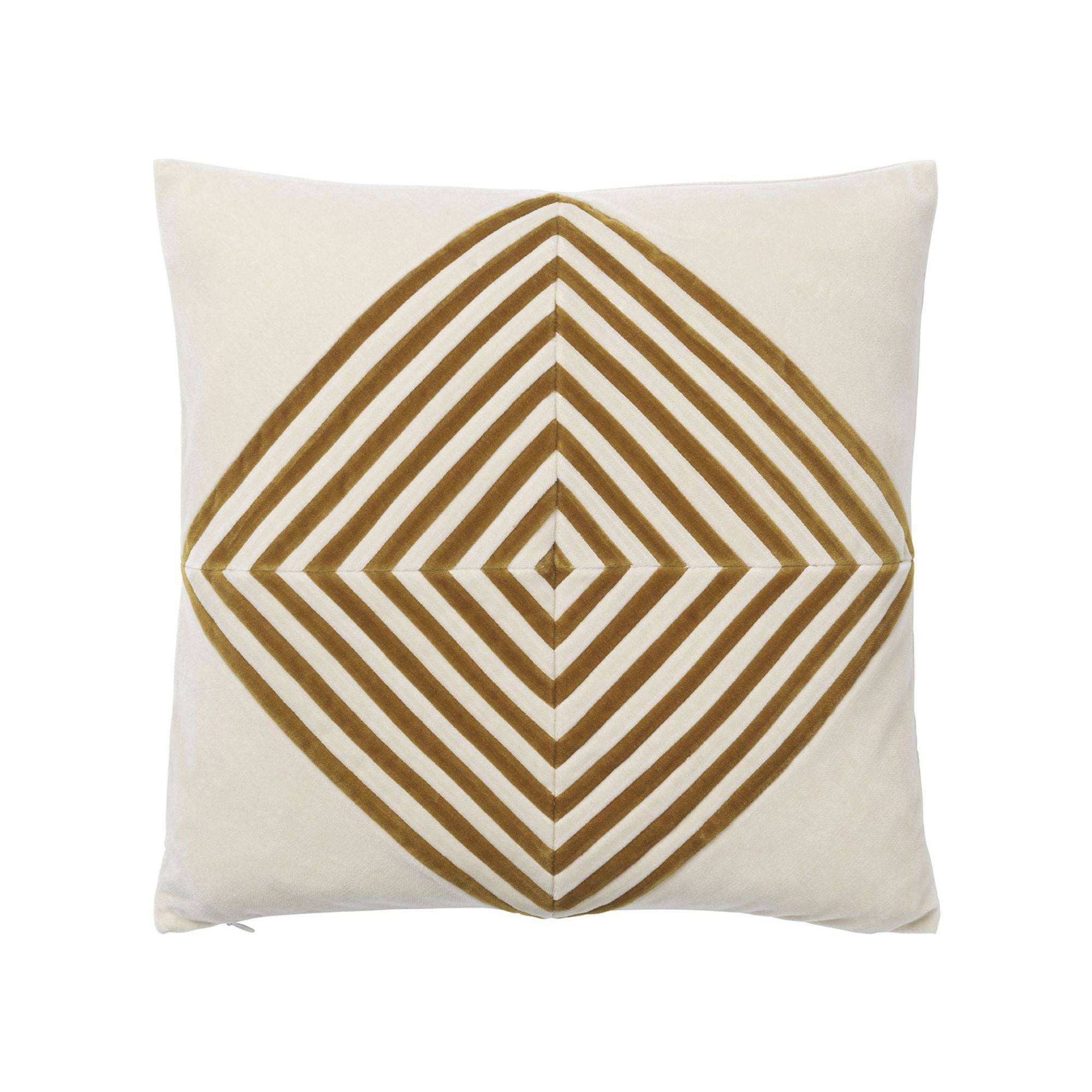 Daphne Cushion - THAT COOL LIVING