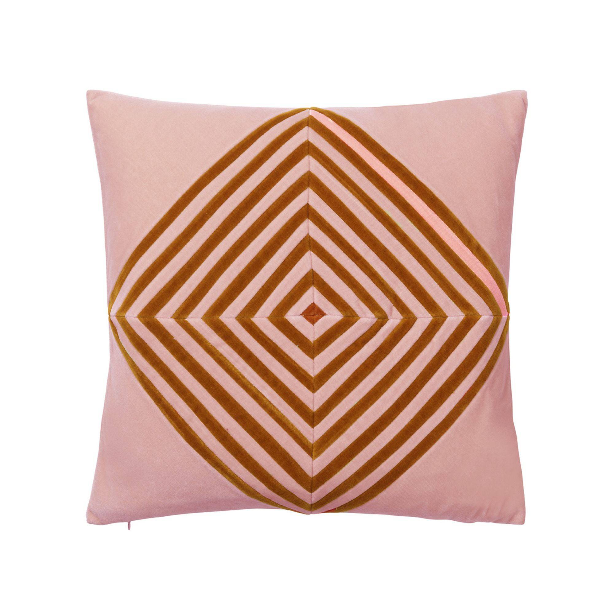 Daphne Cushion - THAT COOL LIVING