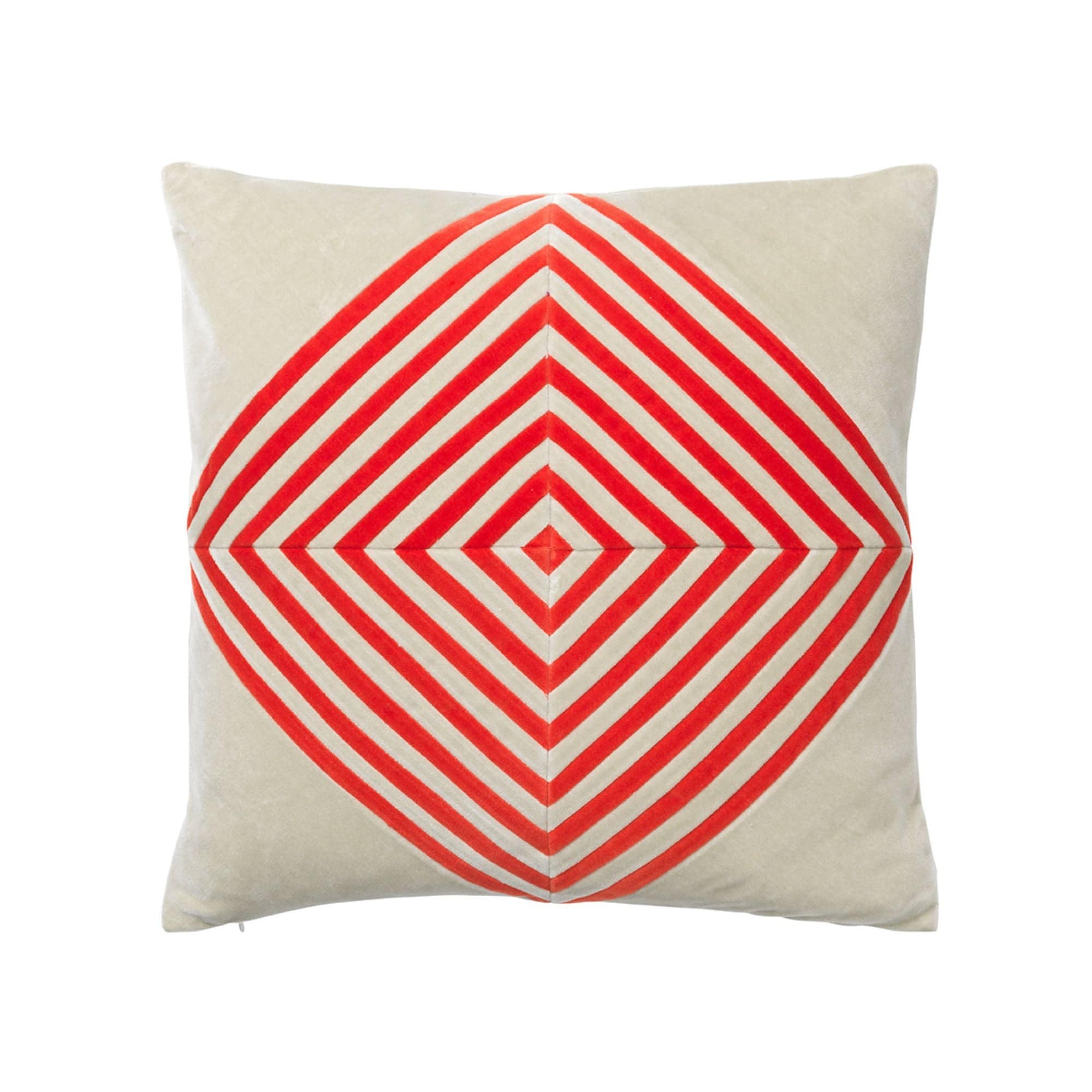 Daphne Cushion - THAT COOL LIVING