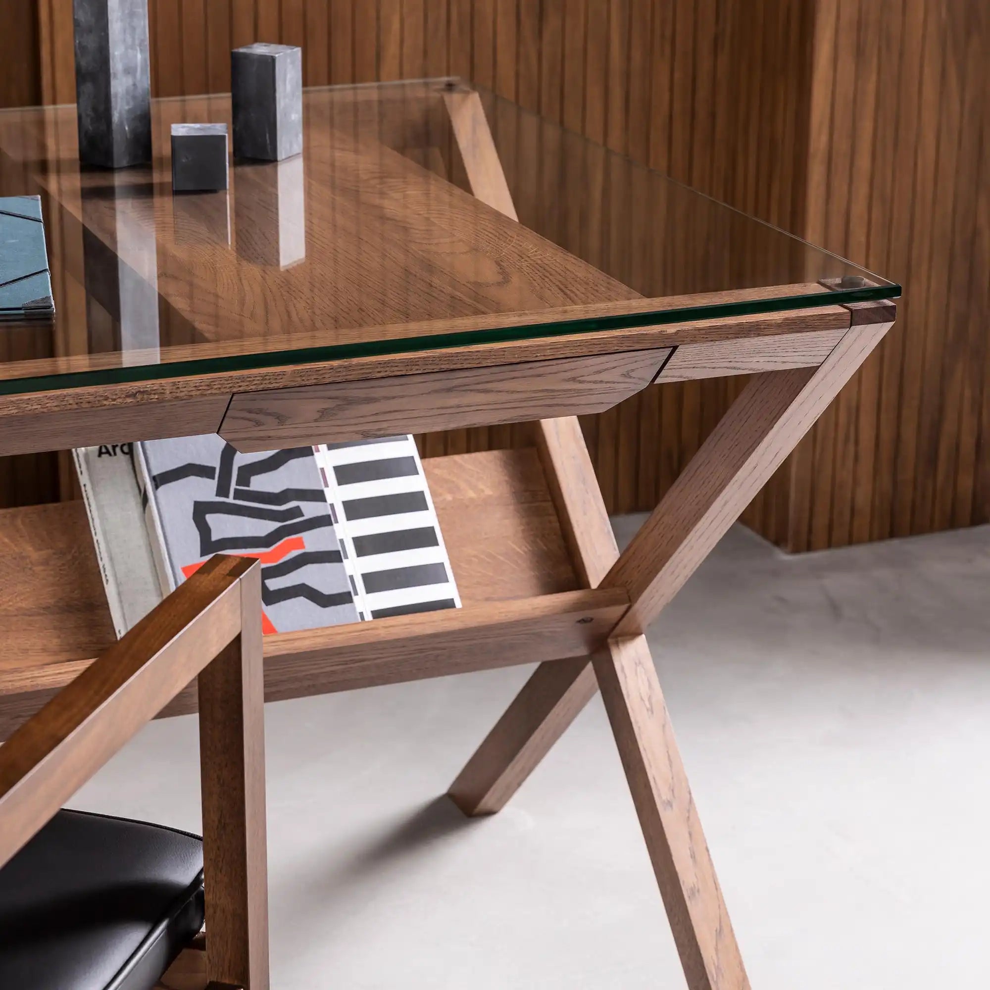 Covet Desk - THAT COOL LIVING