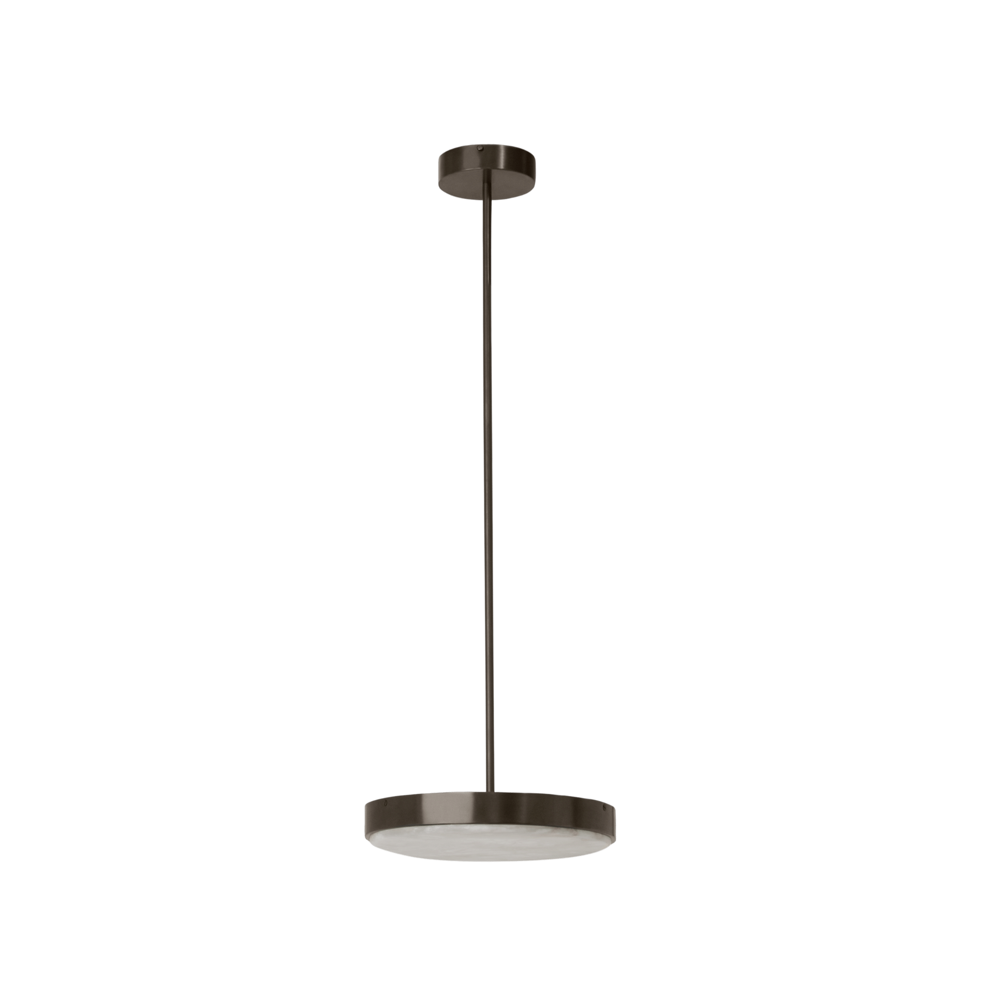 Anvers Pendant Lamp - THAT COOL LIVING