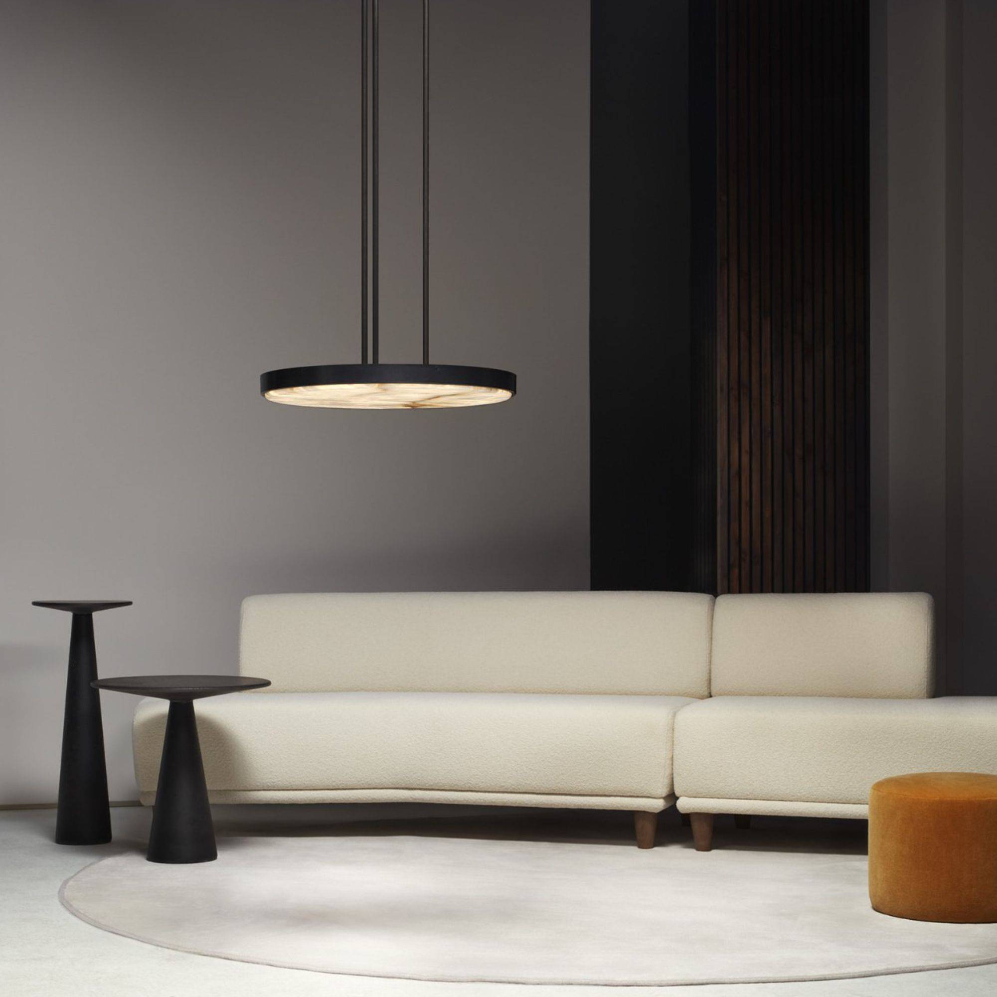 Anvers Pendant Lamp - THAT COOL LIVING