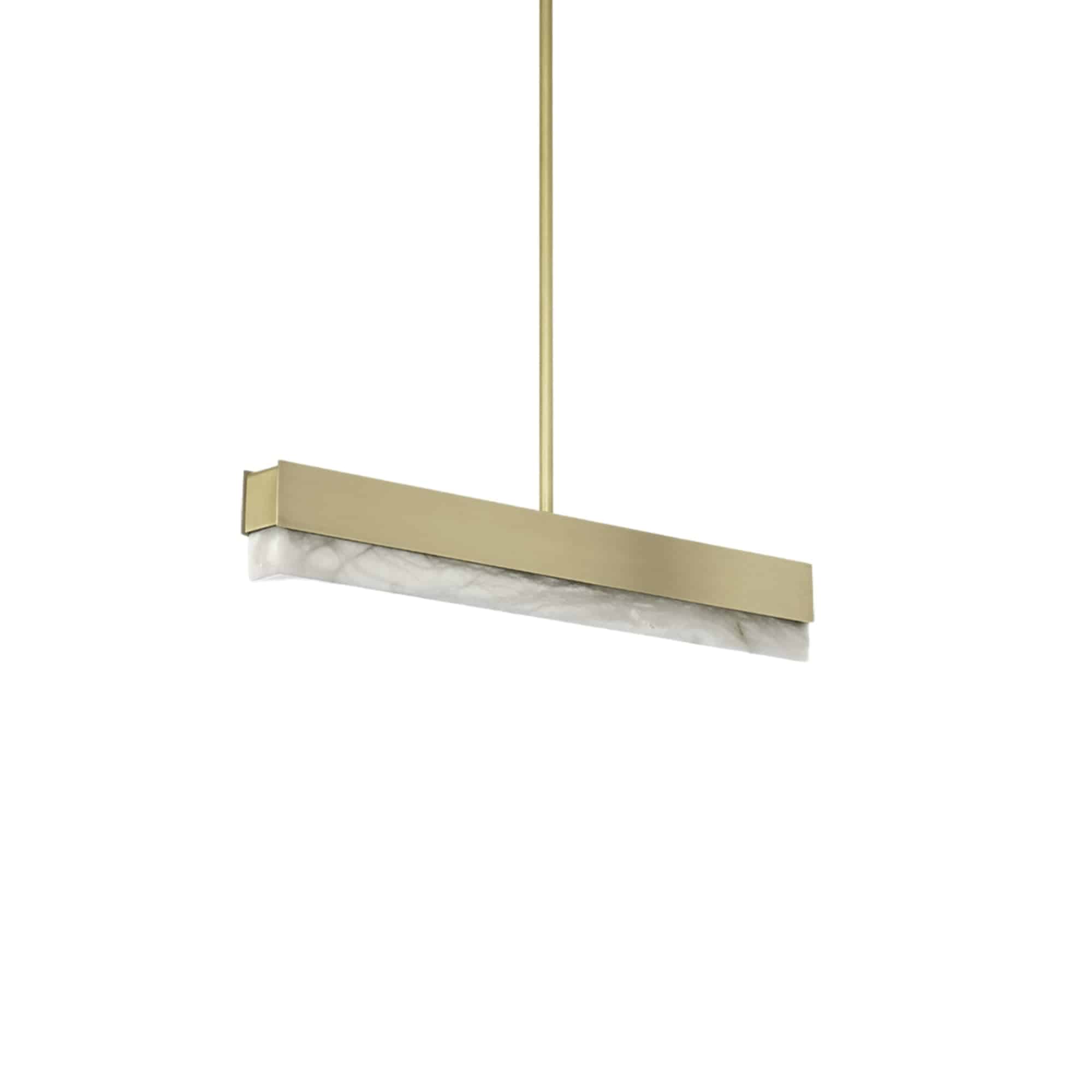 Artes Pendant Lamp - THAT COOL LIVING