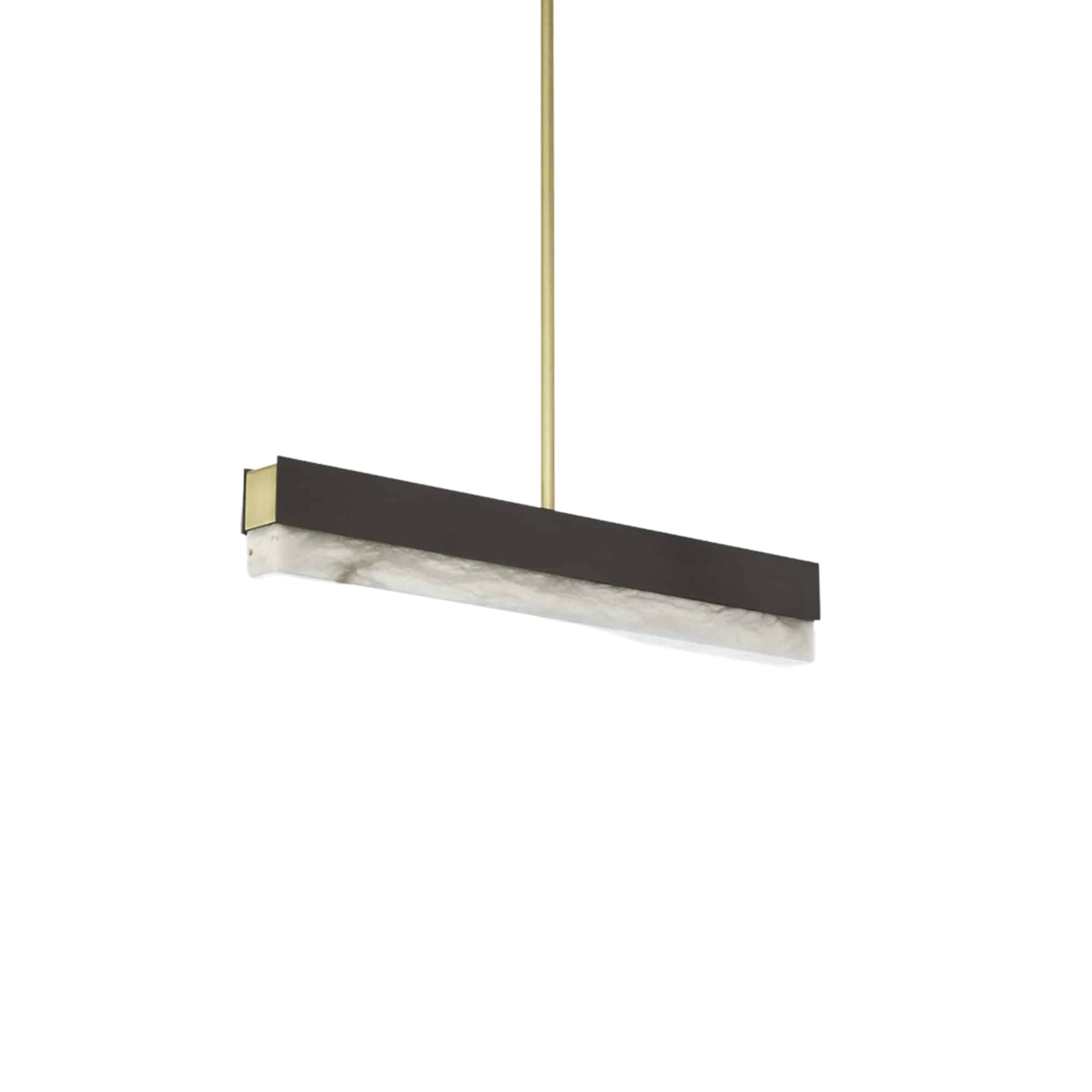 Artes Pendant Lamp - THAT COOL LIVING