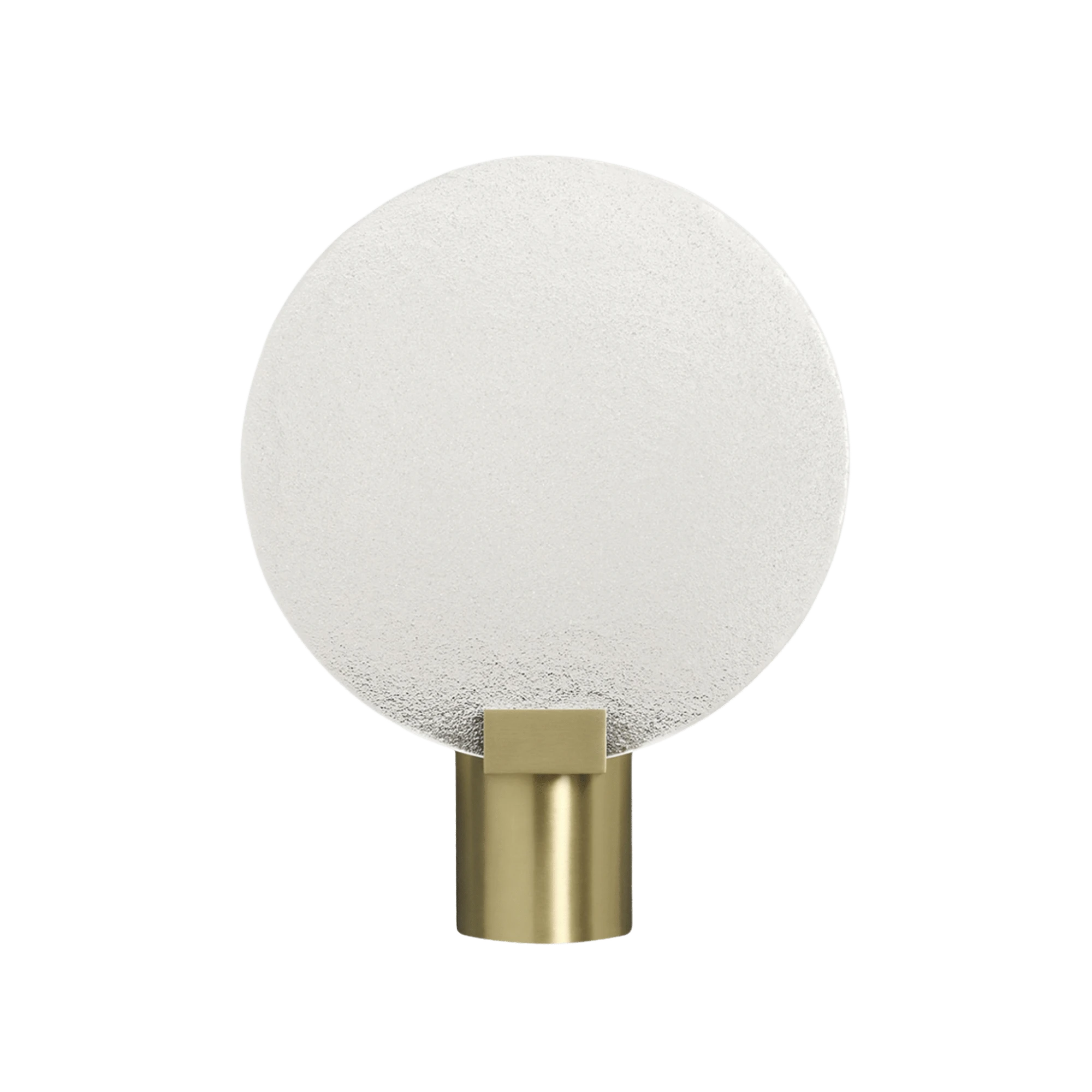 Nimbus Wall Lamp