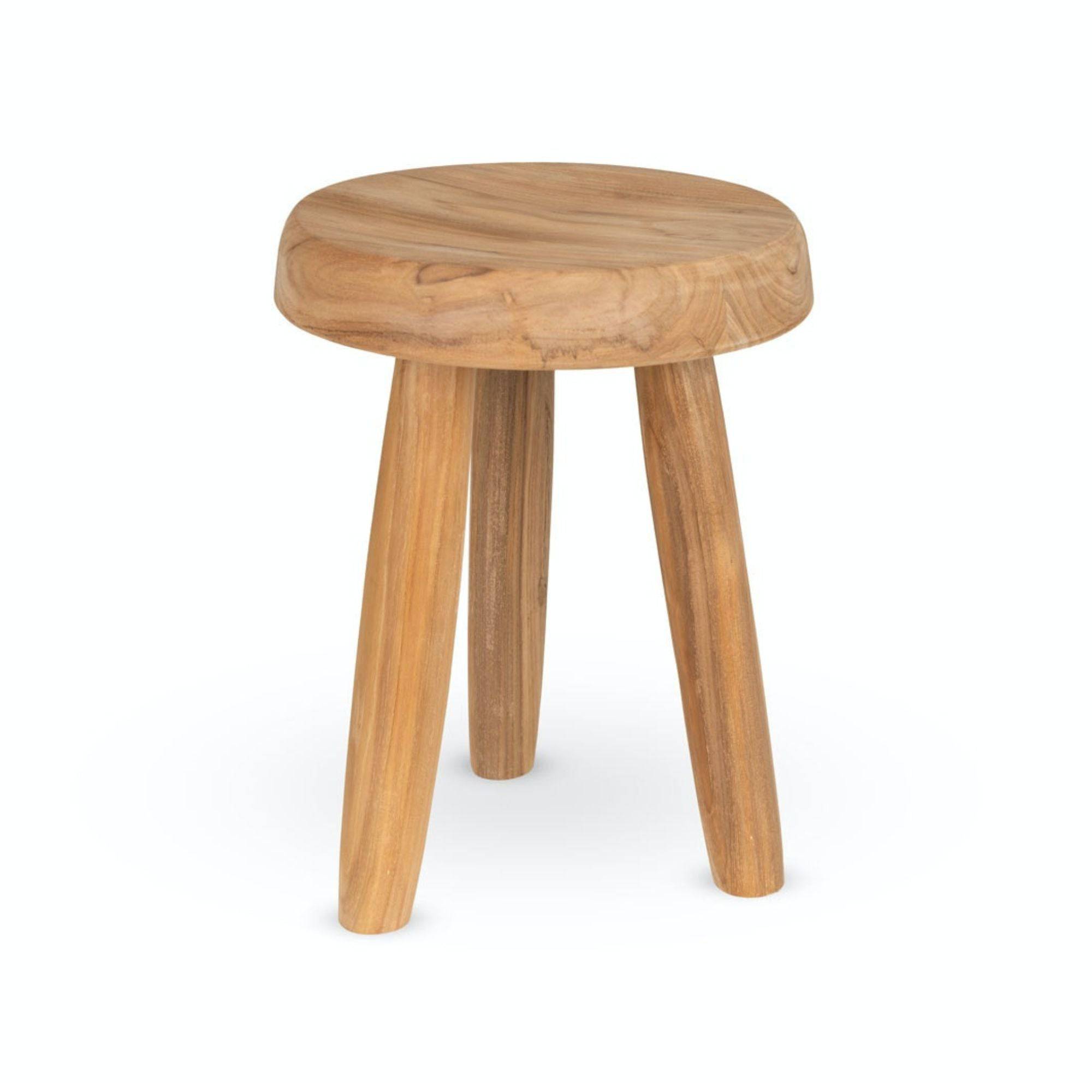 Charles Stool L - THAT COOL LIVING
