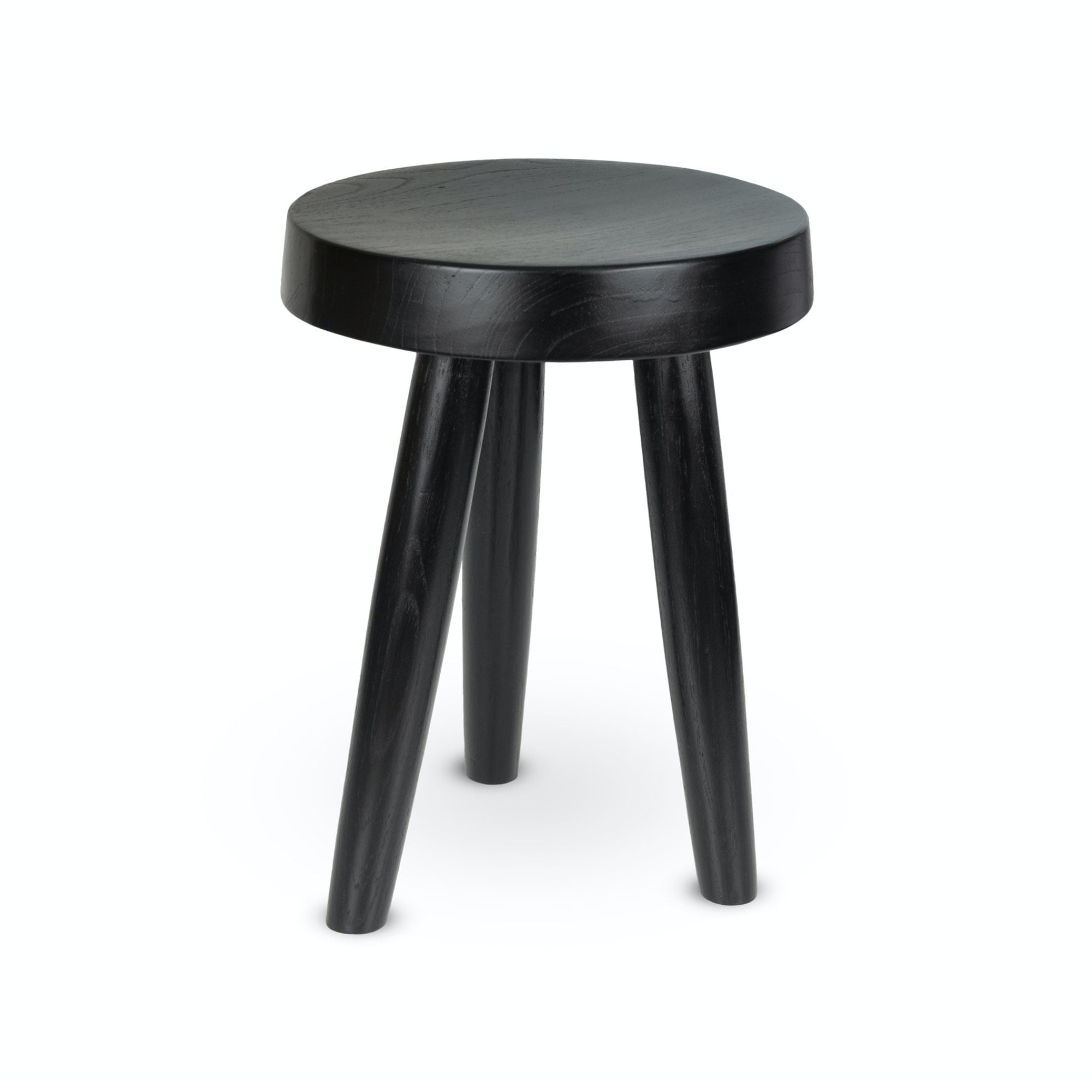 Charles Stool L - THAT COOL LIVING